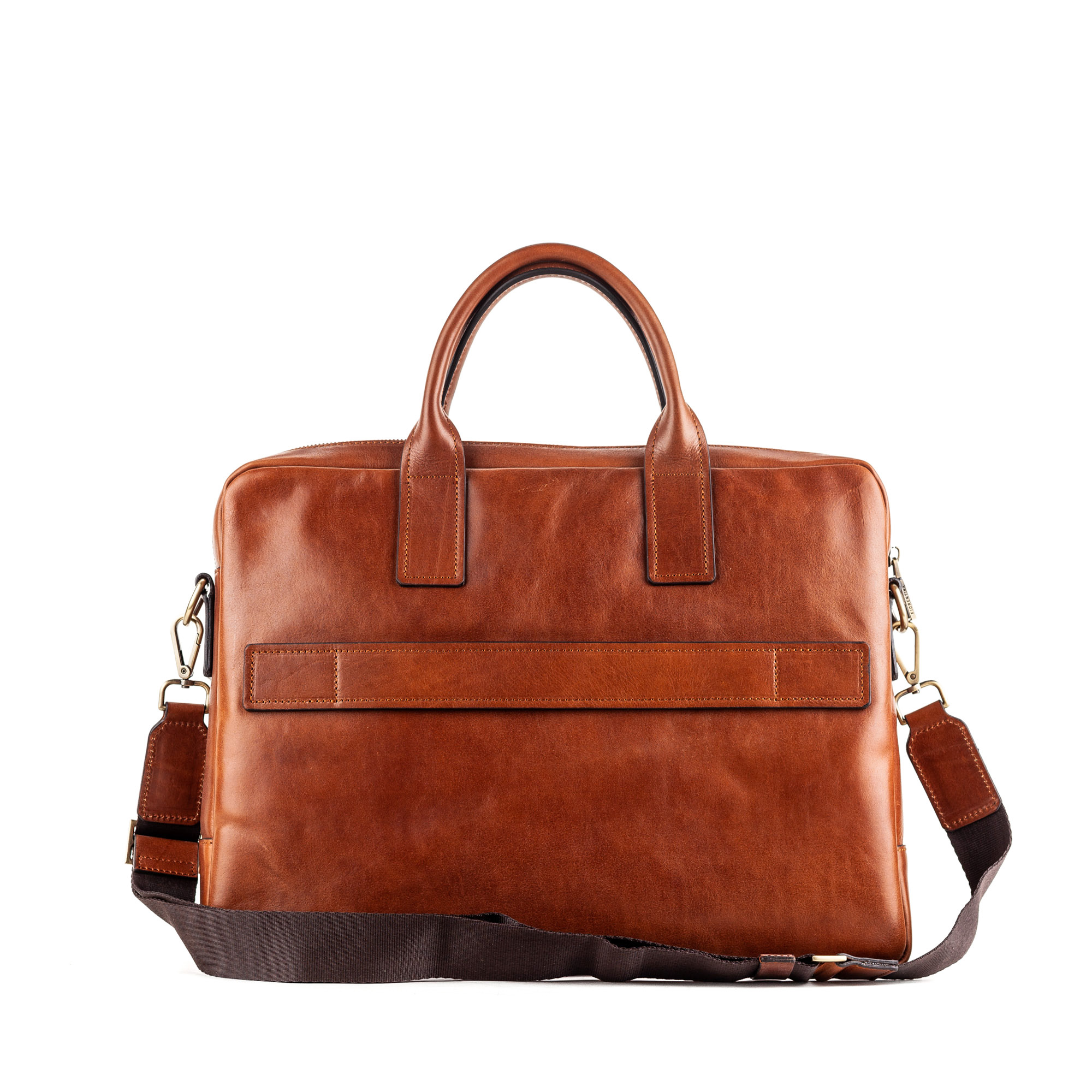 Портфель Cuoieria Fiorentina D0611 Портфель Cuoieria Fiorentina D0611