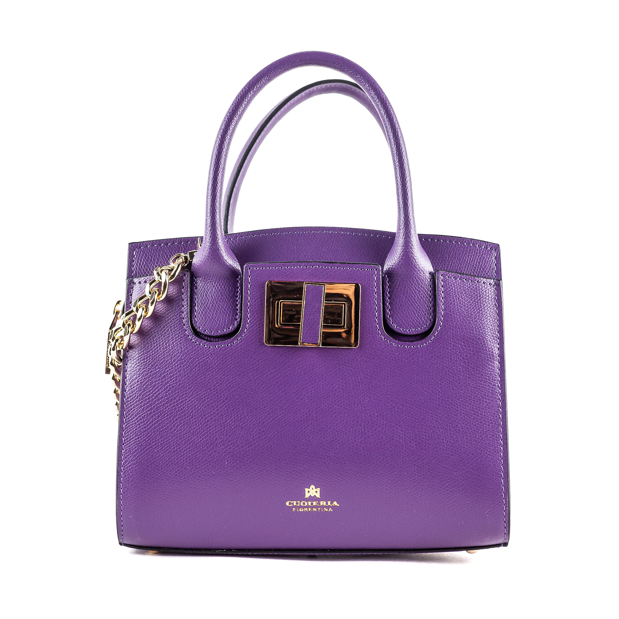 Сумка Cuoieria Fiorentina D0525 Сумка Cuoieria Fiorentina D0525