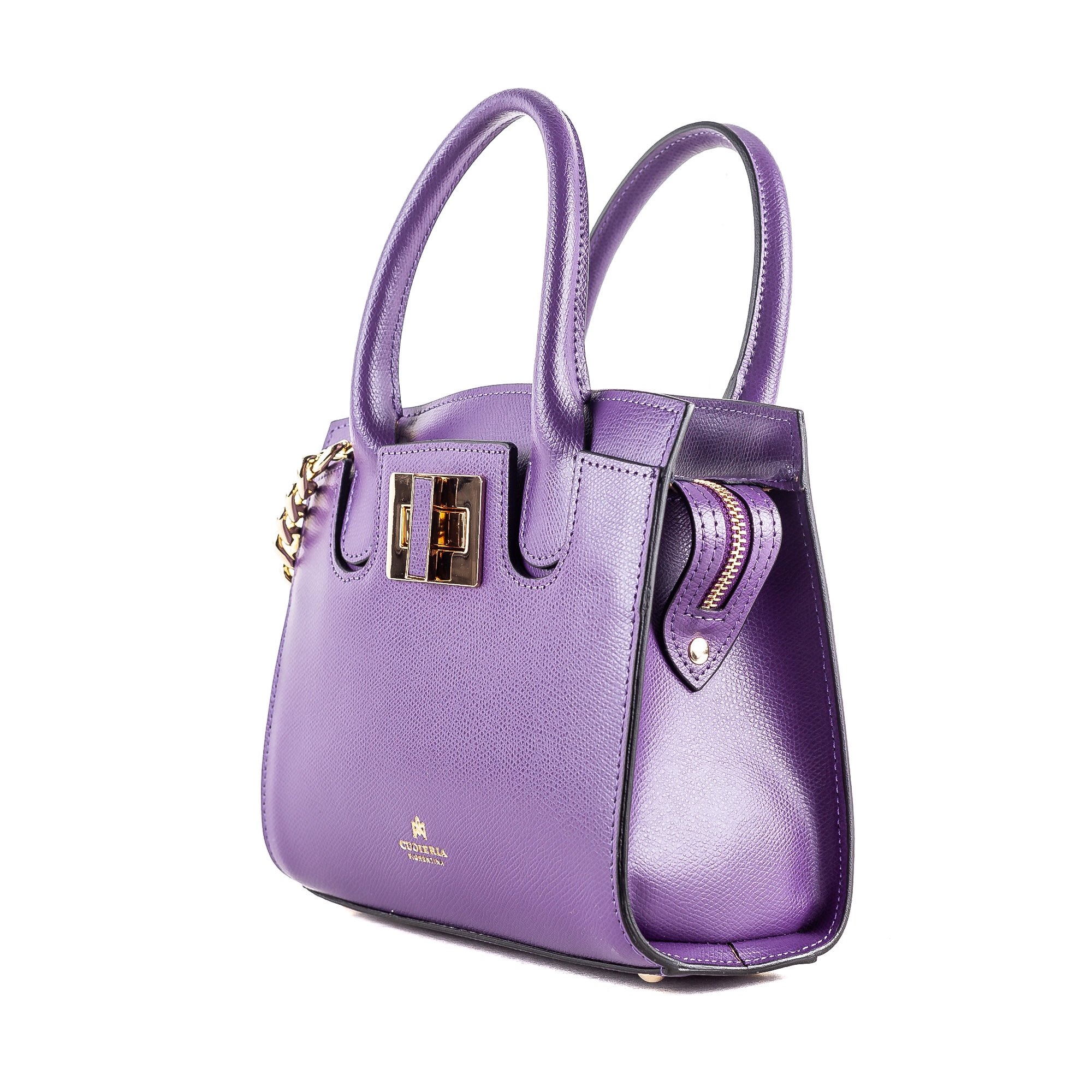 Сумка Cuoieria Fiorentina D0525 Сумка Cuoieria Fiorentina D0525