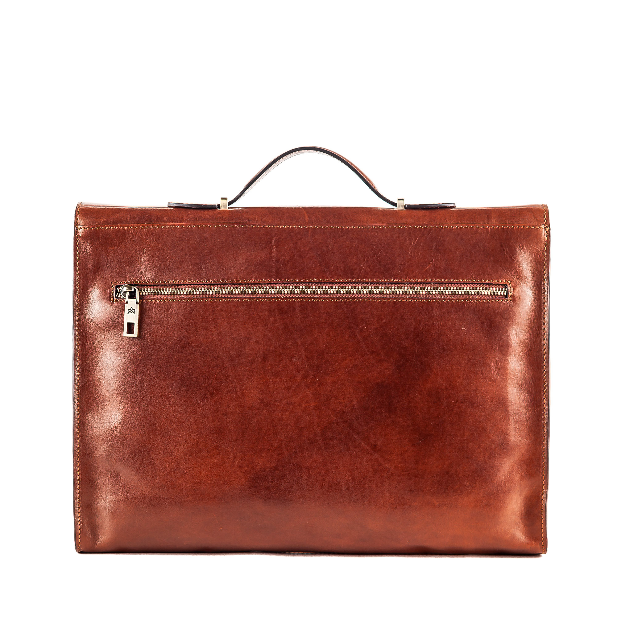 Портфель Cuoieria Fiorentina D0728 Портфель Cuoieria Fiorentina D0728