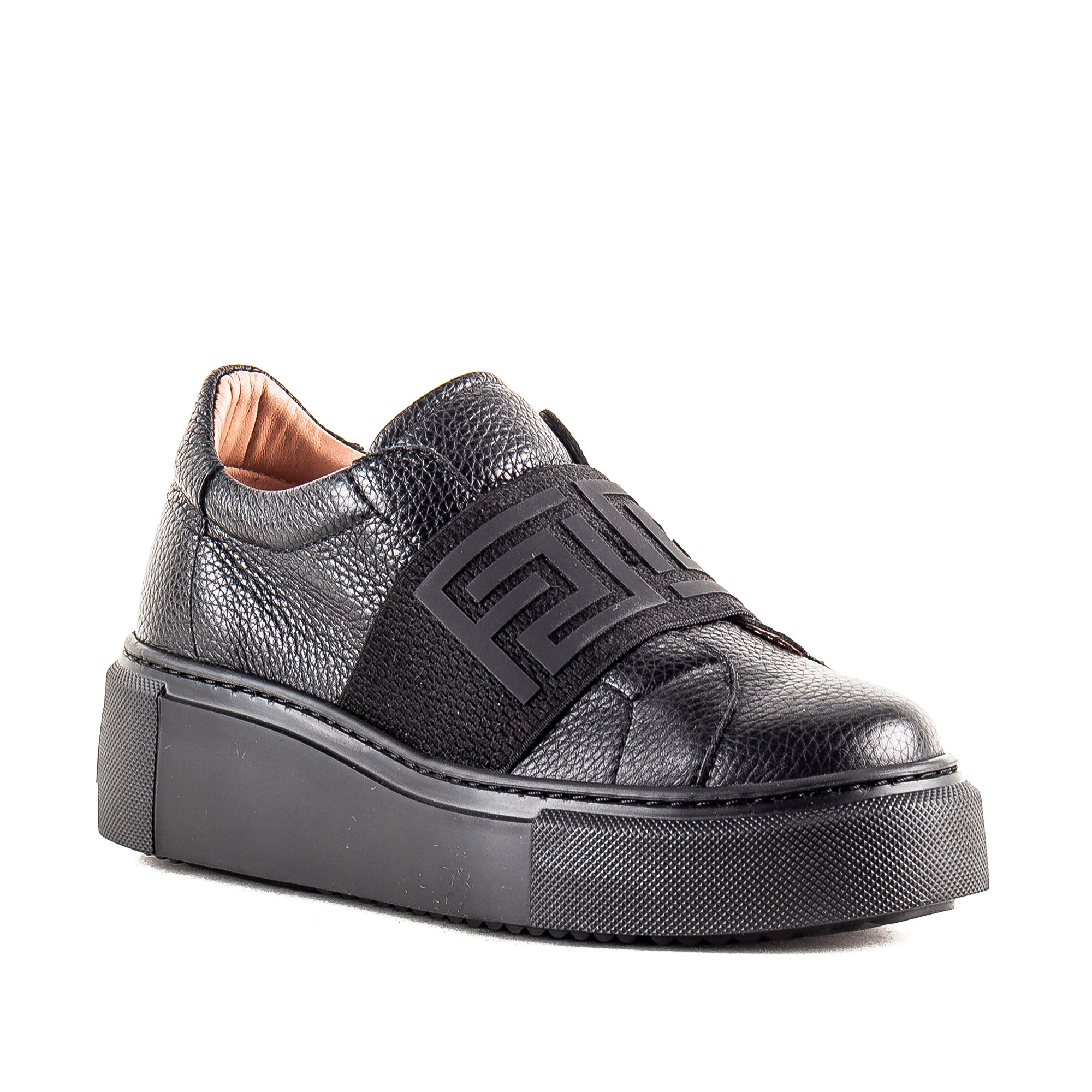 Кеды Corsani Firenze D0397 Кеды Corsani Firenze D0397