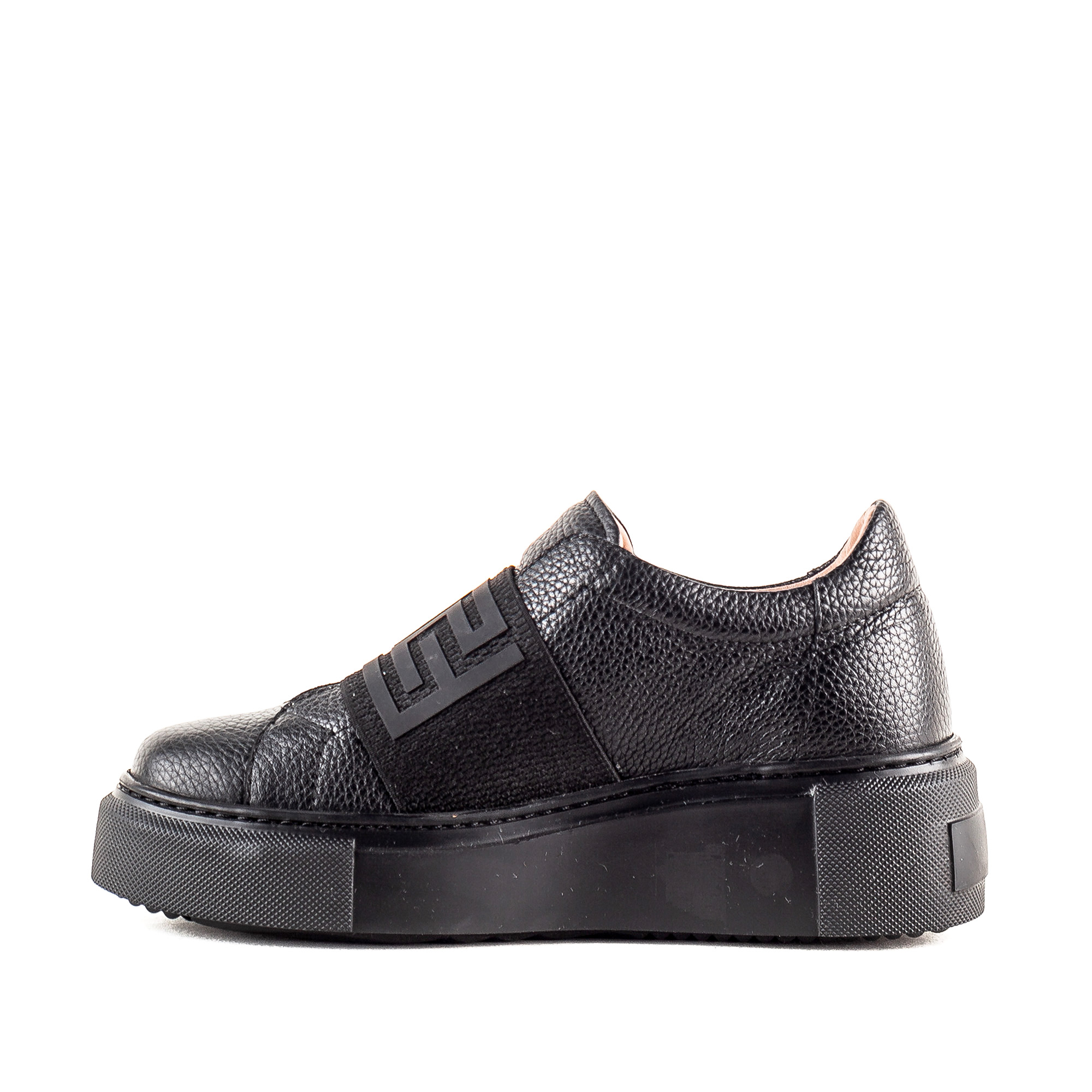 Кеды Corsani Firenze D0397 Кеды Corsani Firenze D0397