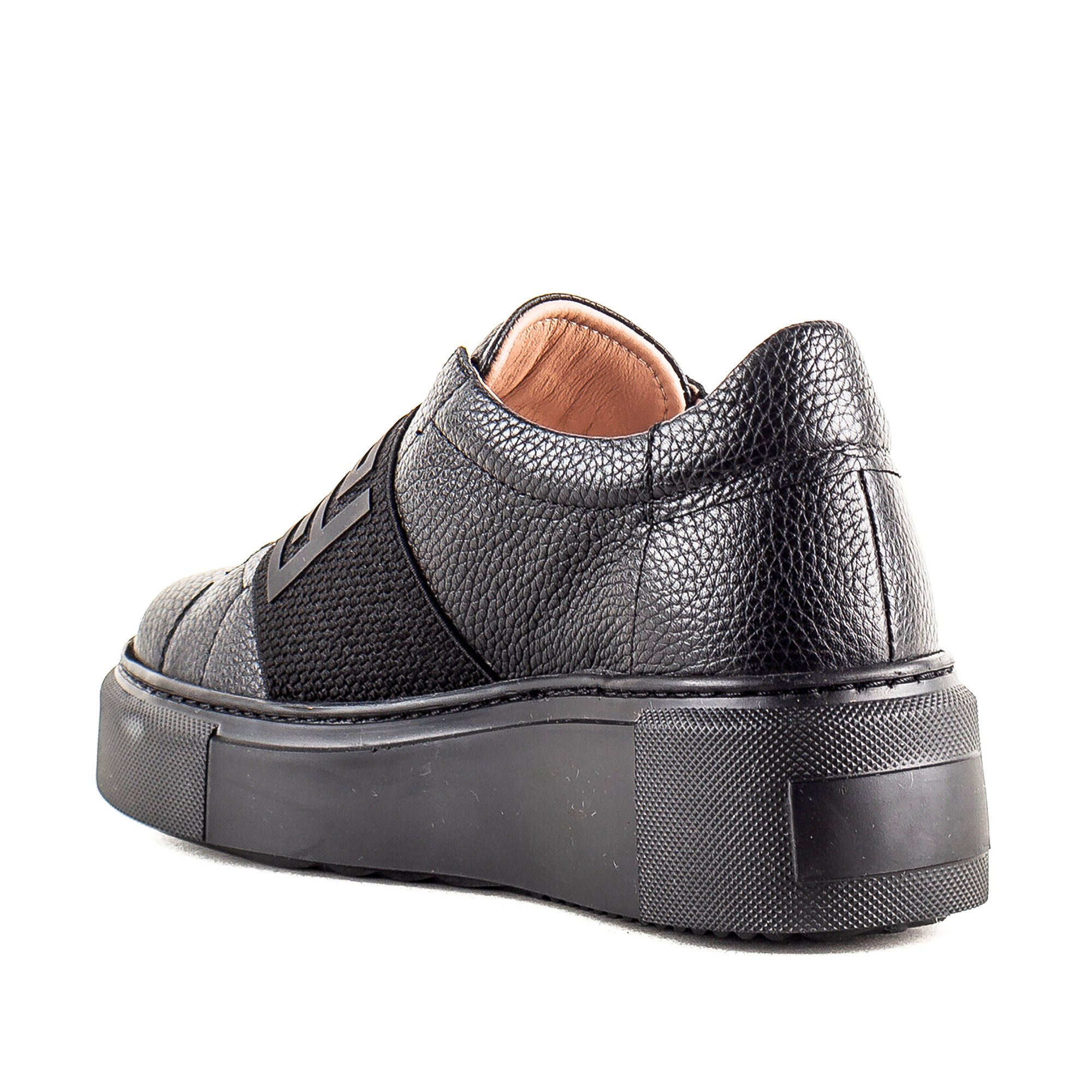 Кеды Corsani Firenze D0397 Кеды Corsani Firenze D0397