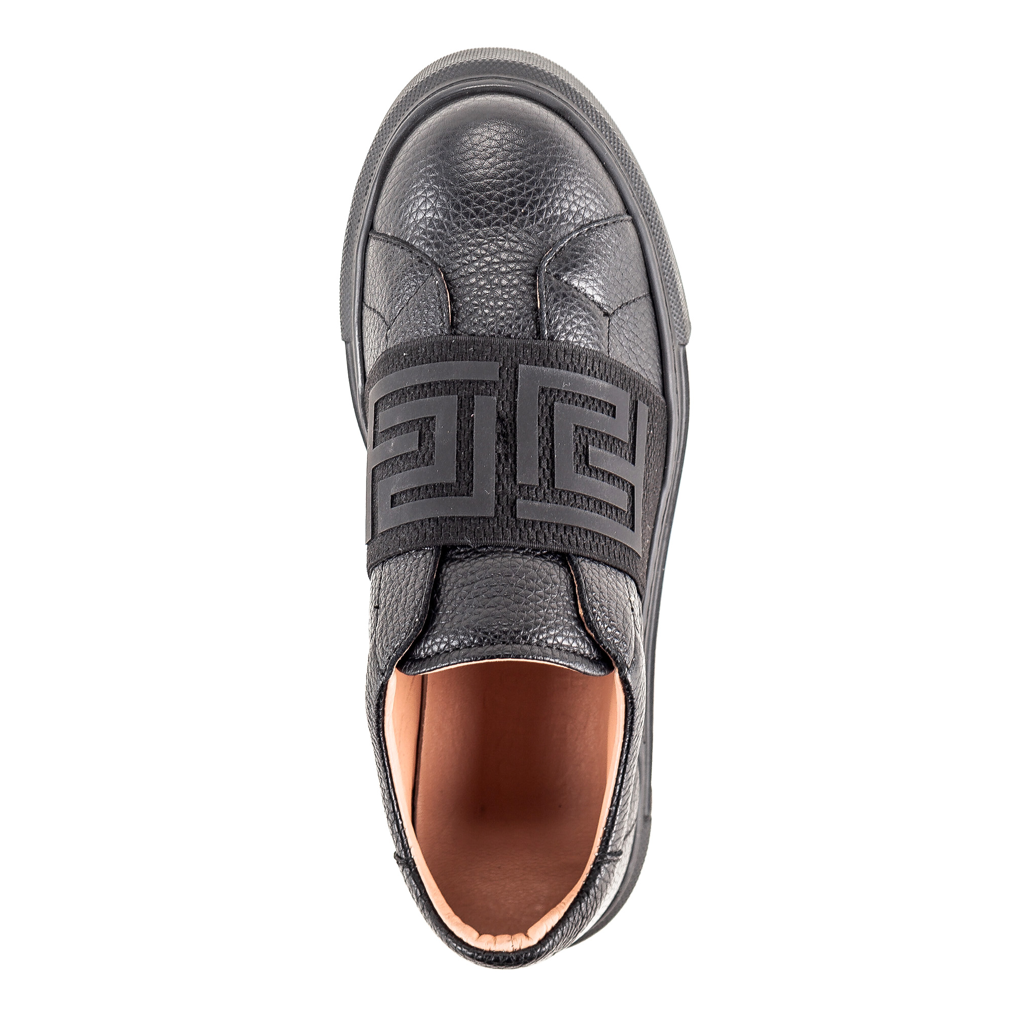 Кеды Corsani Firenze D0397 Кеды Corsani Firenze D0397