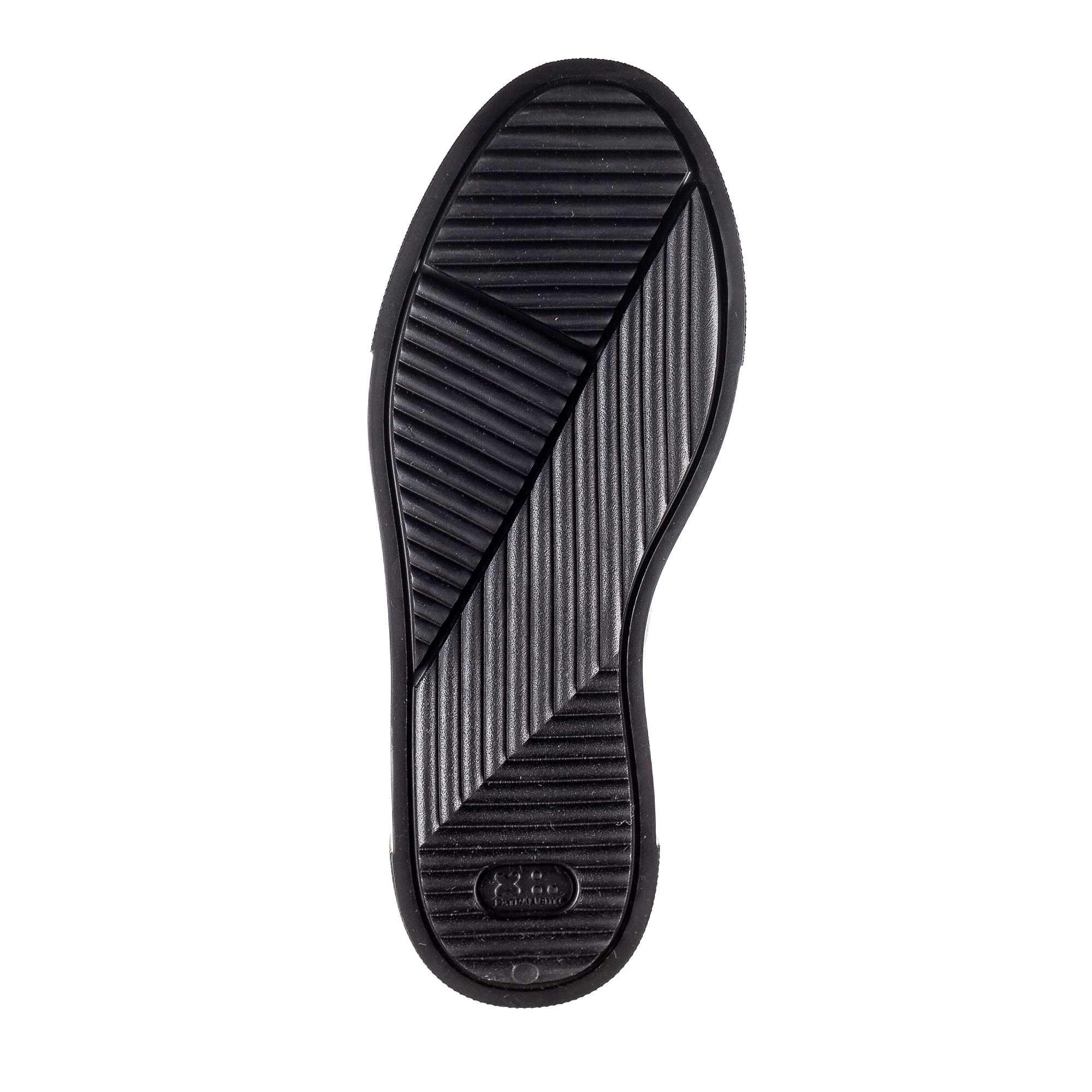 Кеды Corsani Firenze D0397 Кеды Corsani Firenze D0397