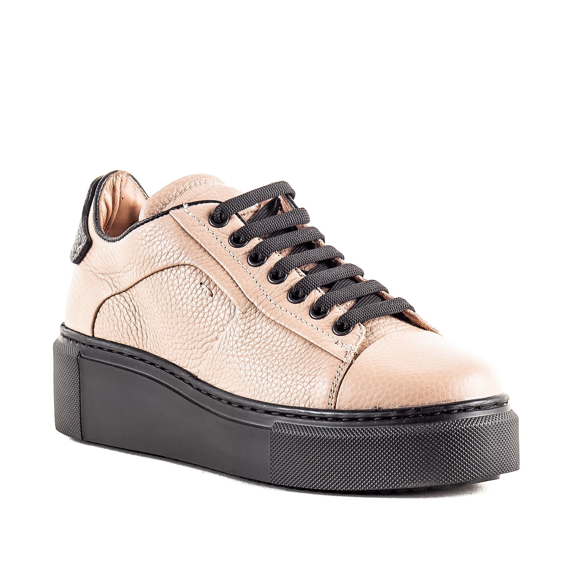 Кеды Corsani Firenze D0401 Кеды Corsani Firenze D0401