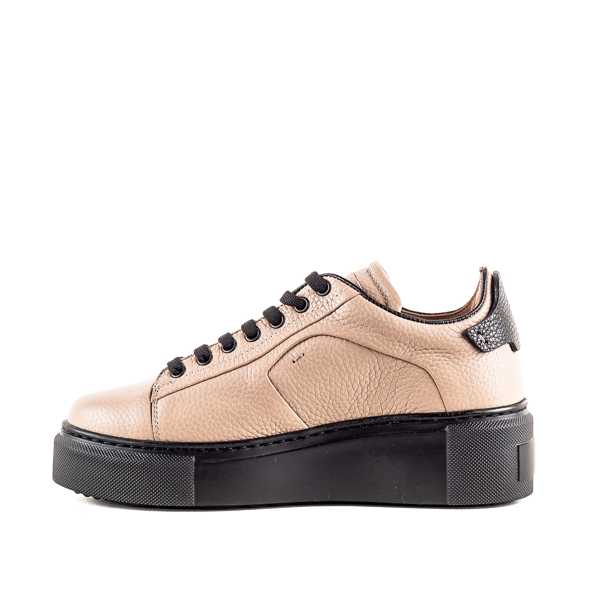 Кеды Corsani Firenze D0401 Кеды Corsani Firenze D0401