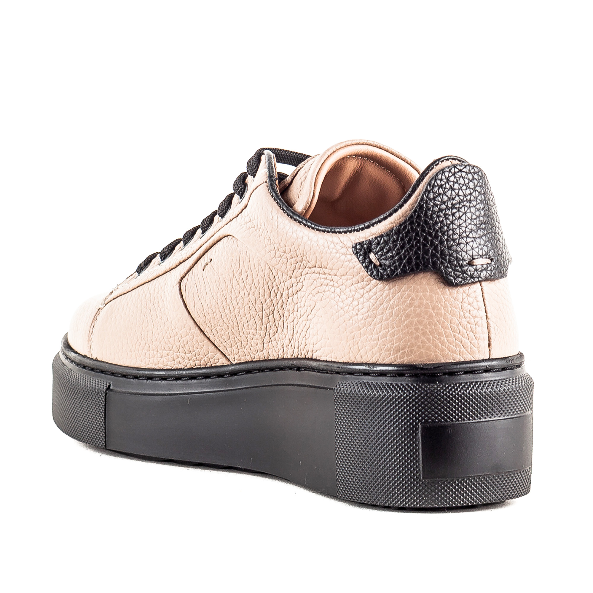 Кеды Corsani Firenze D0401 Кеды Corsani Firenze D0401