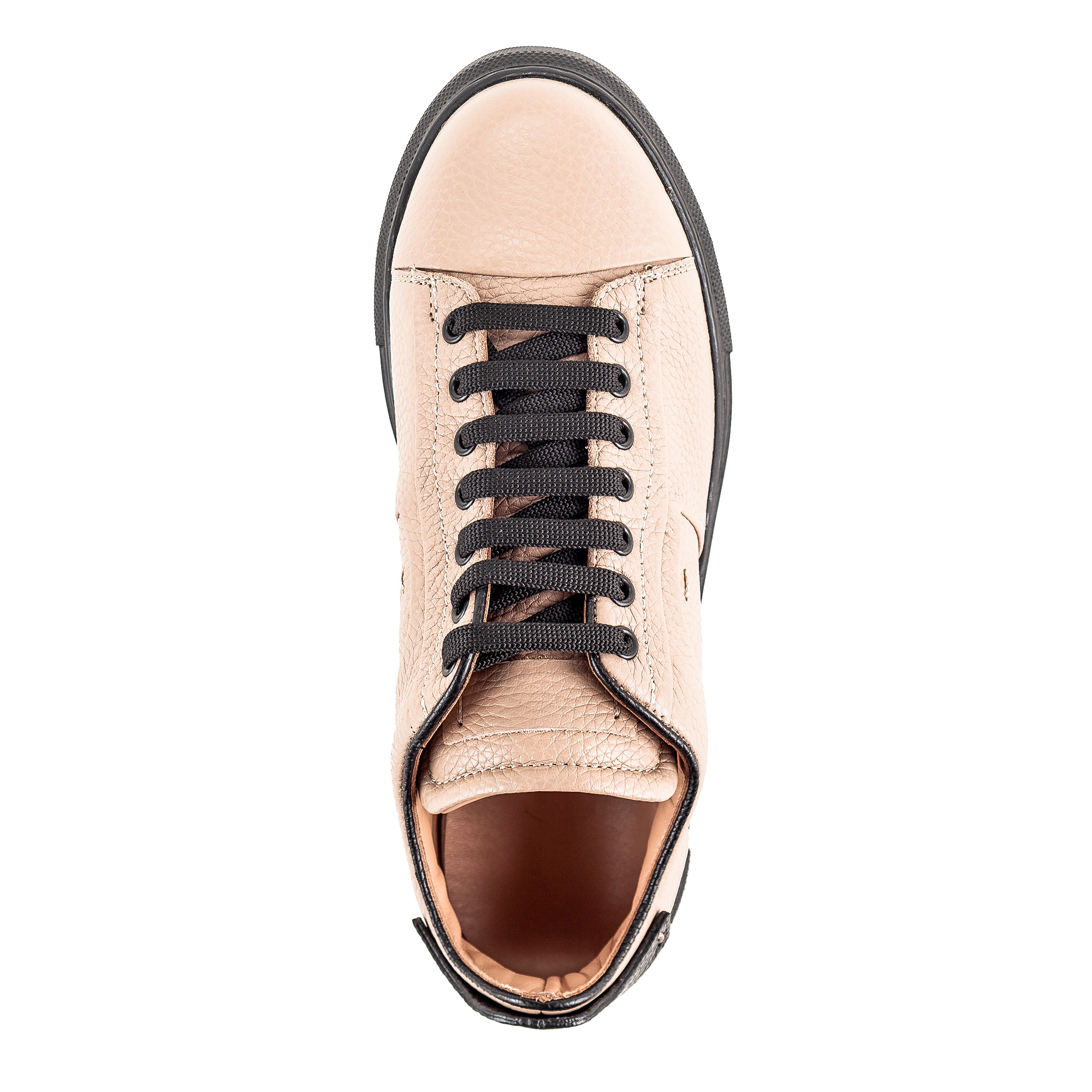 Кеды Corsani Firenze D0401 Кеды Corsani Firenze D0401