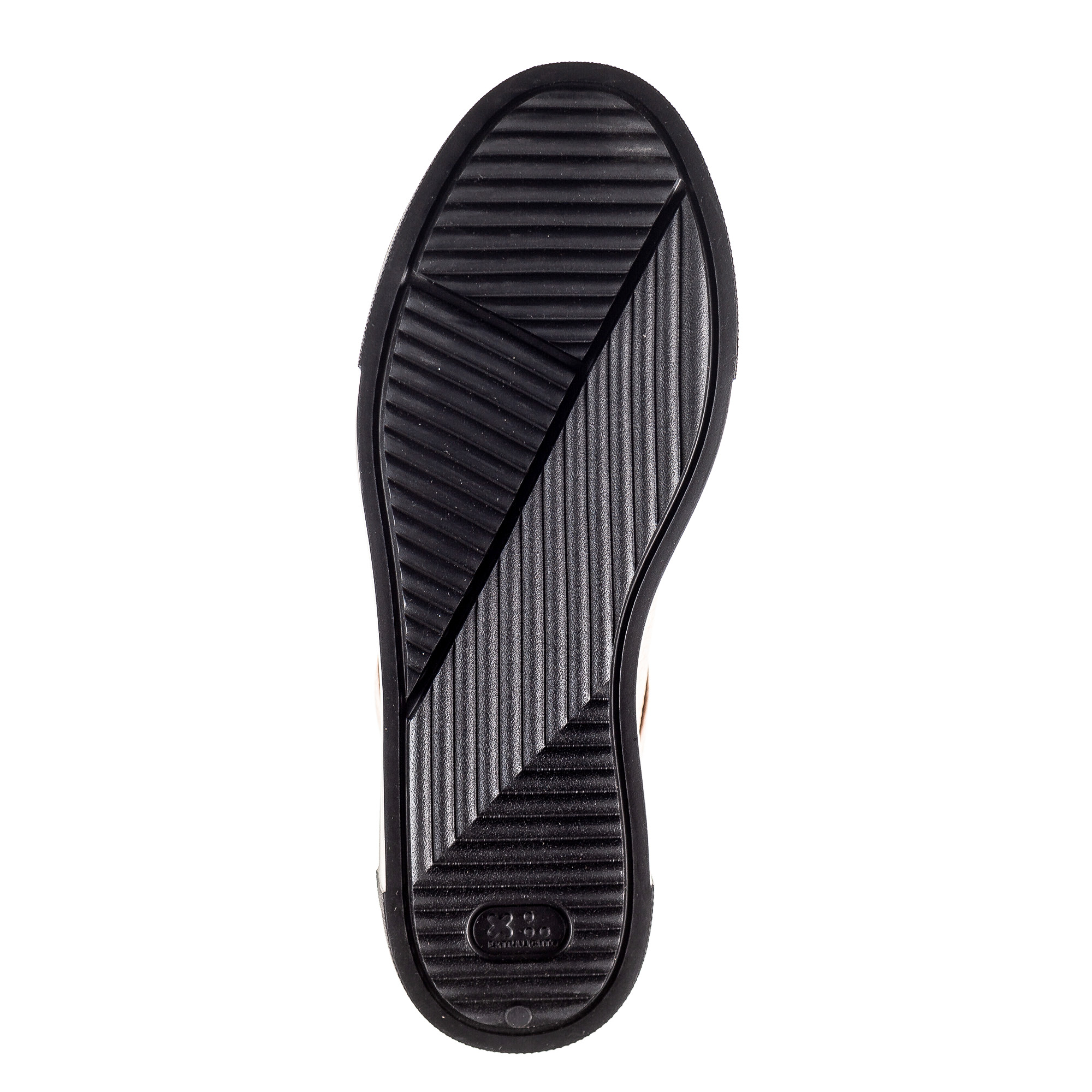 Кеды Corsani Firenze D0401 Кеды Corsani Firenze D0401