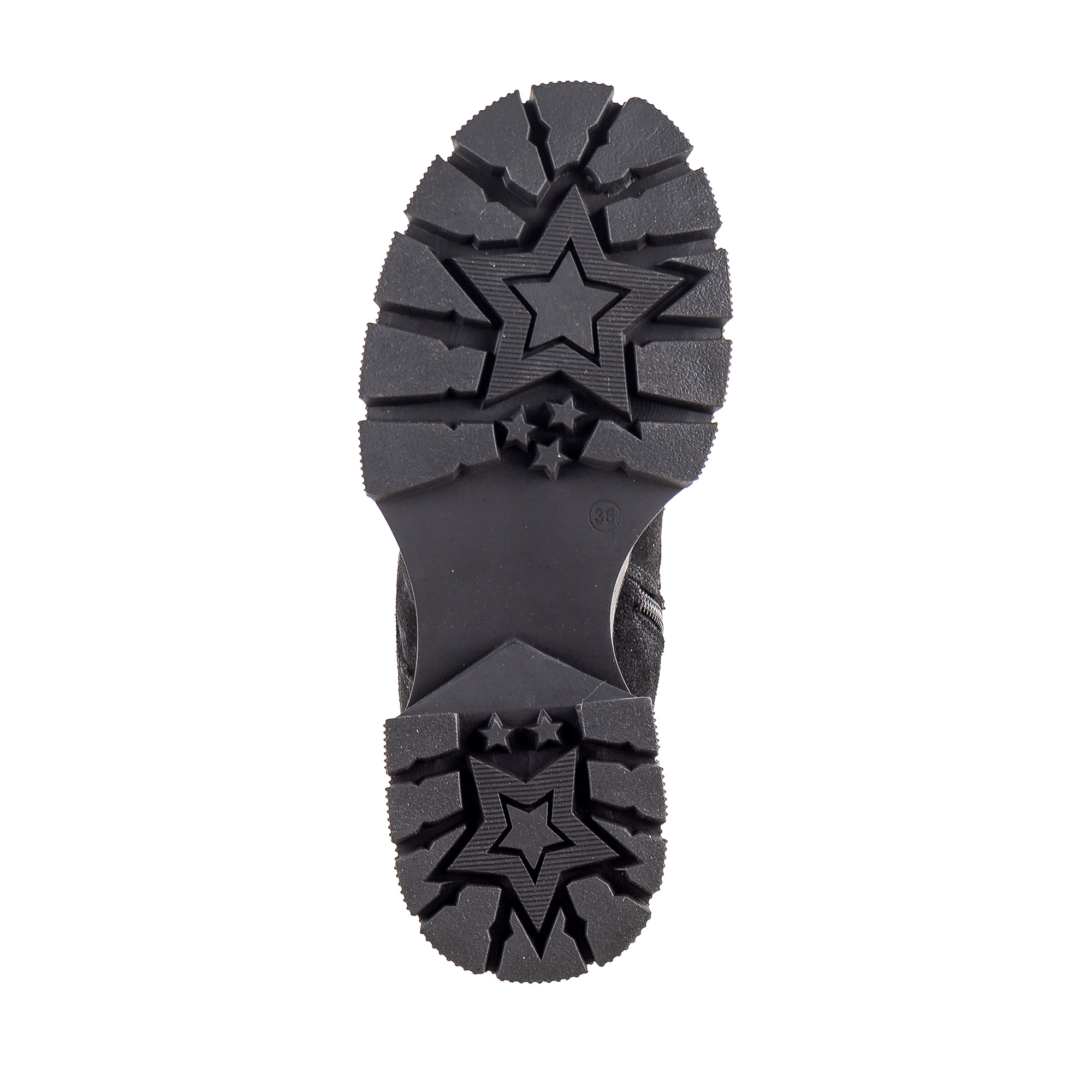 Сапоги Corsani Firenze D0928 Сапоги Corsani Firenze D0928