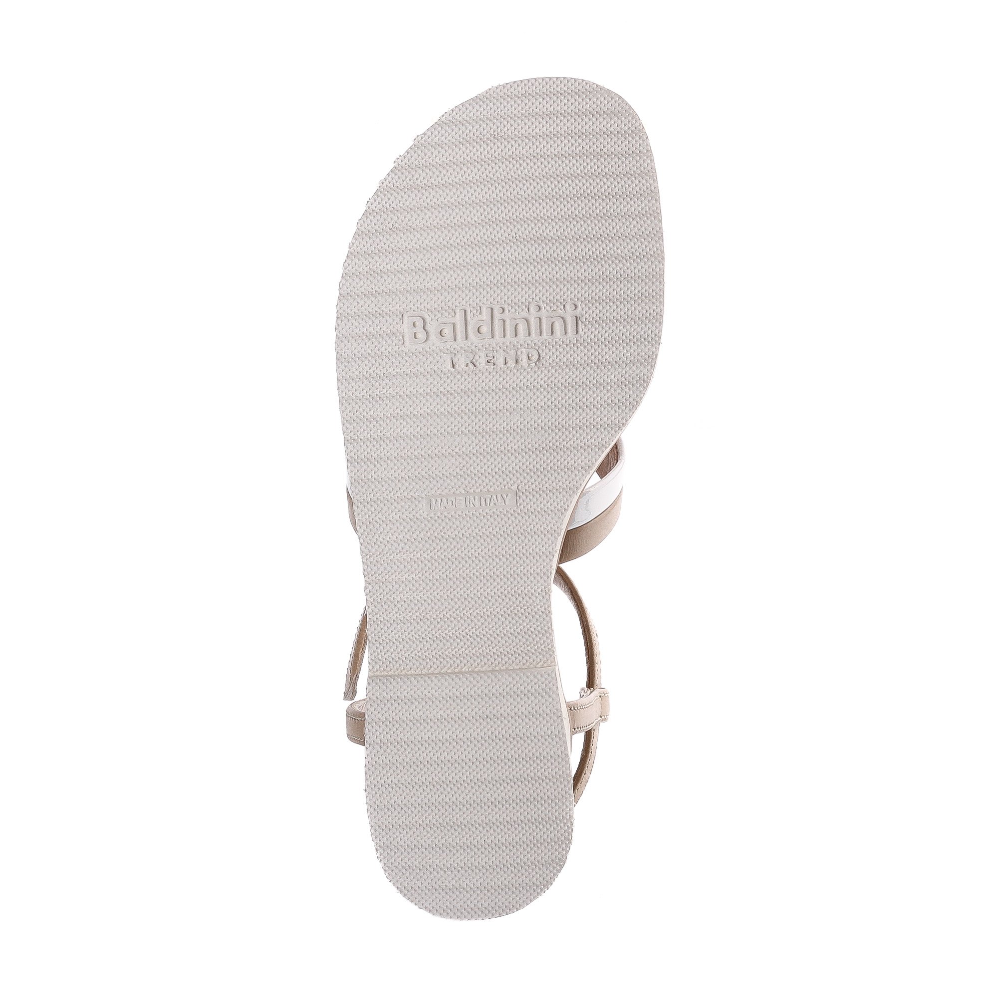 Сандалии Baldinini L0167 Сандалии Baldinini L0167