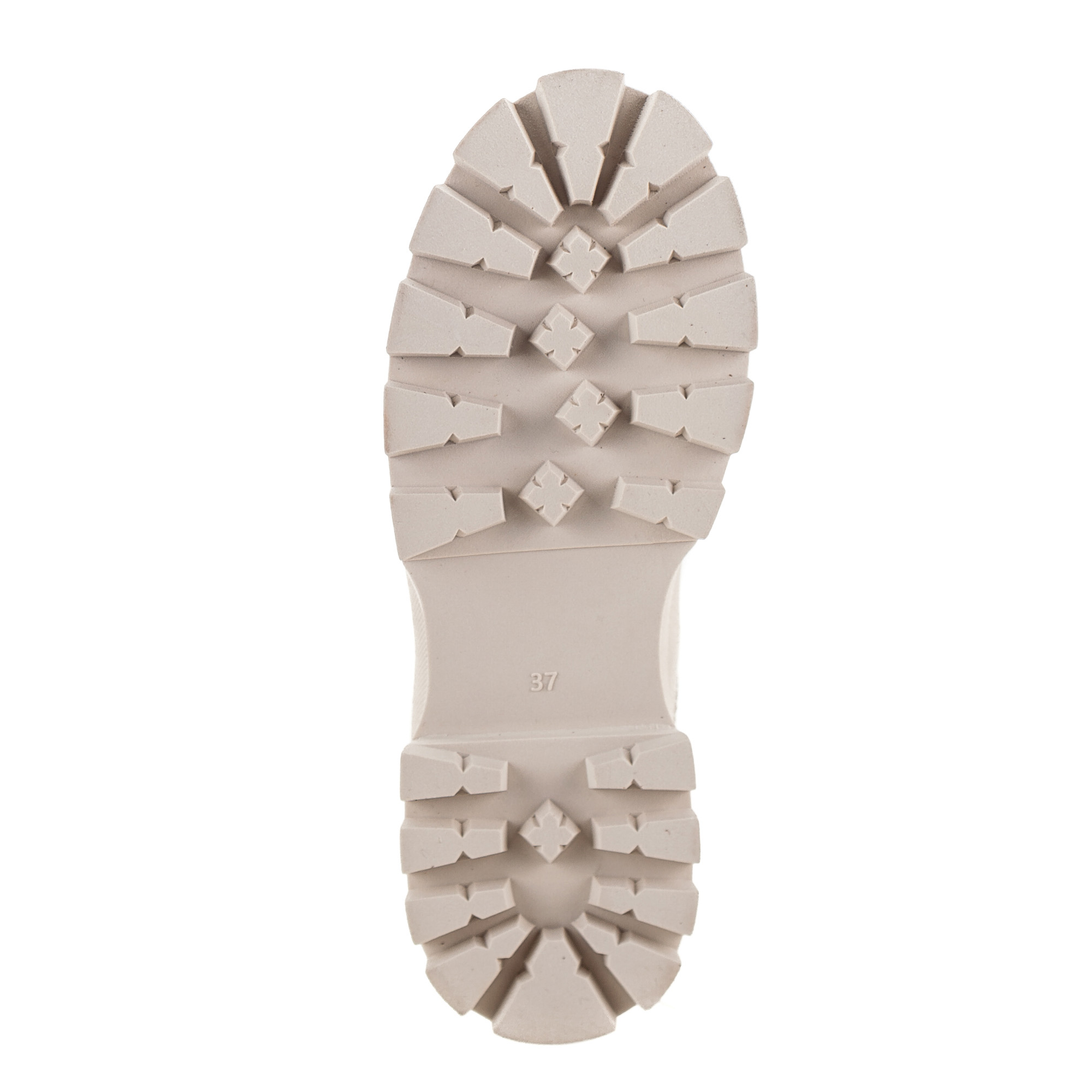 Ботинки Corsani Firenze D0372 Ботинки Corsani Firenze D0372