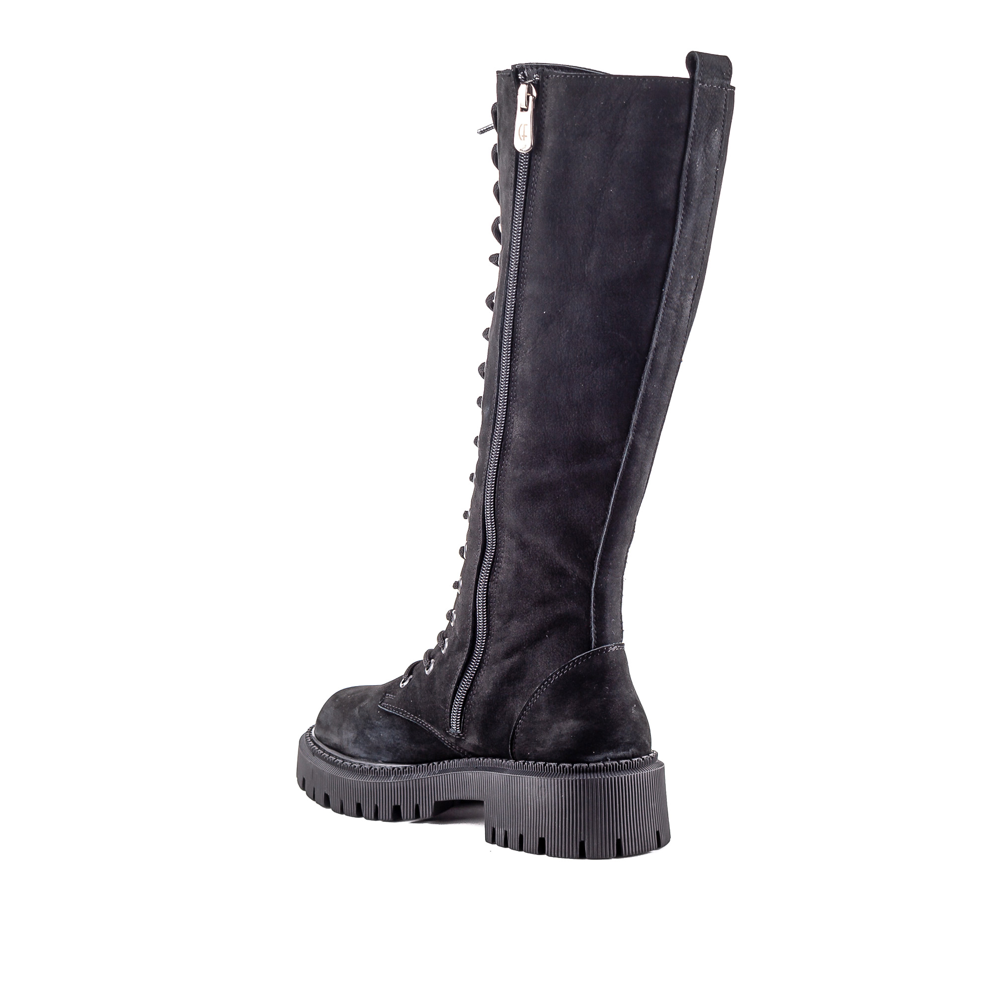 Сапоги Corsani Firenze D0455 Сапоги Corsani Firenze D0455