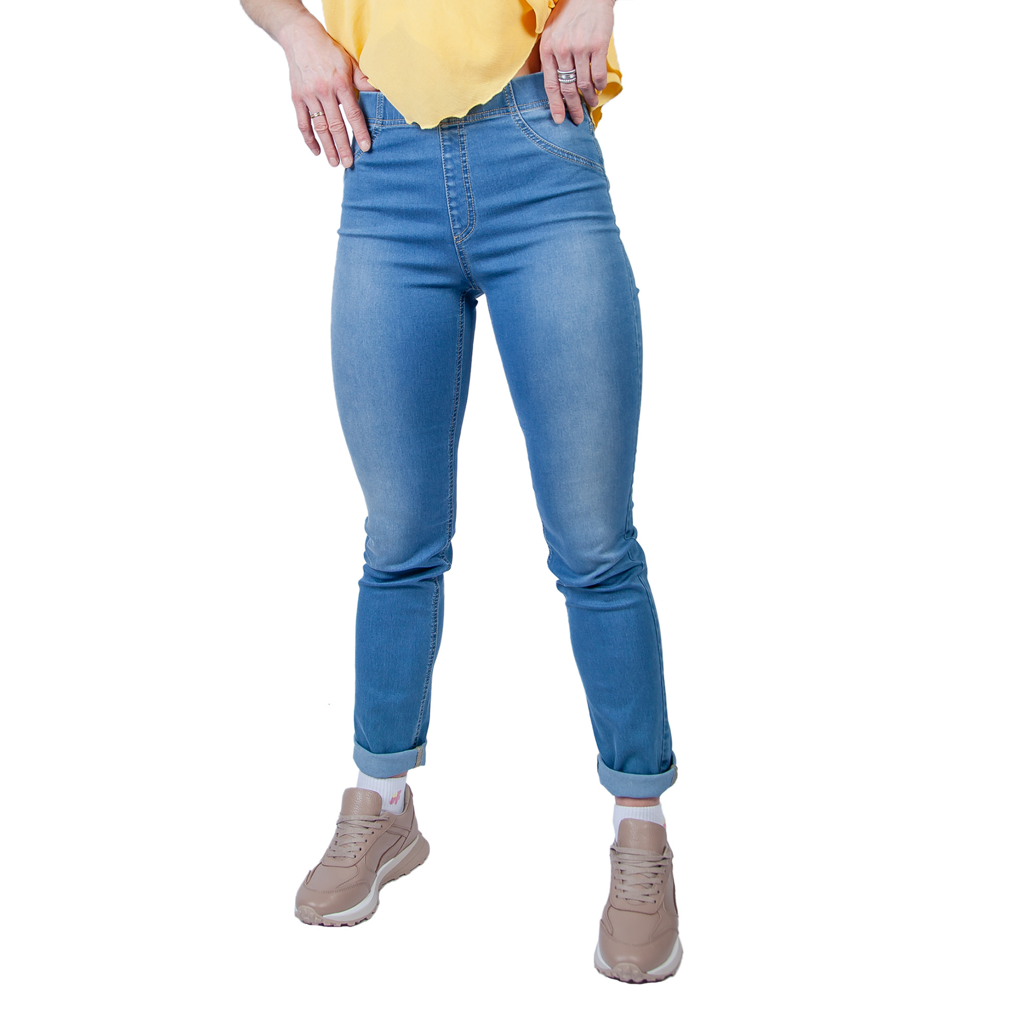 Брюки Femi Z0432 Брюки Femi Z0432