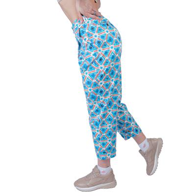 Брюки One More Pants X0972