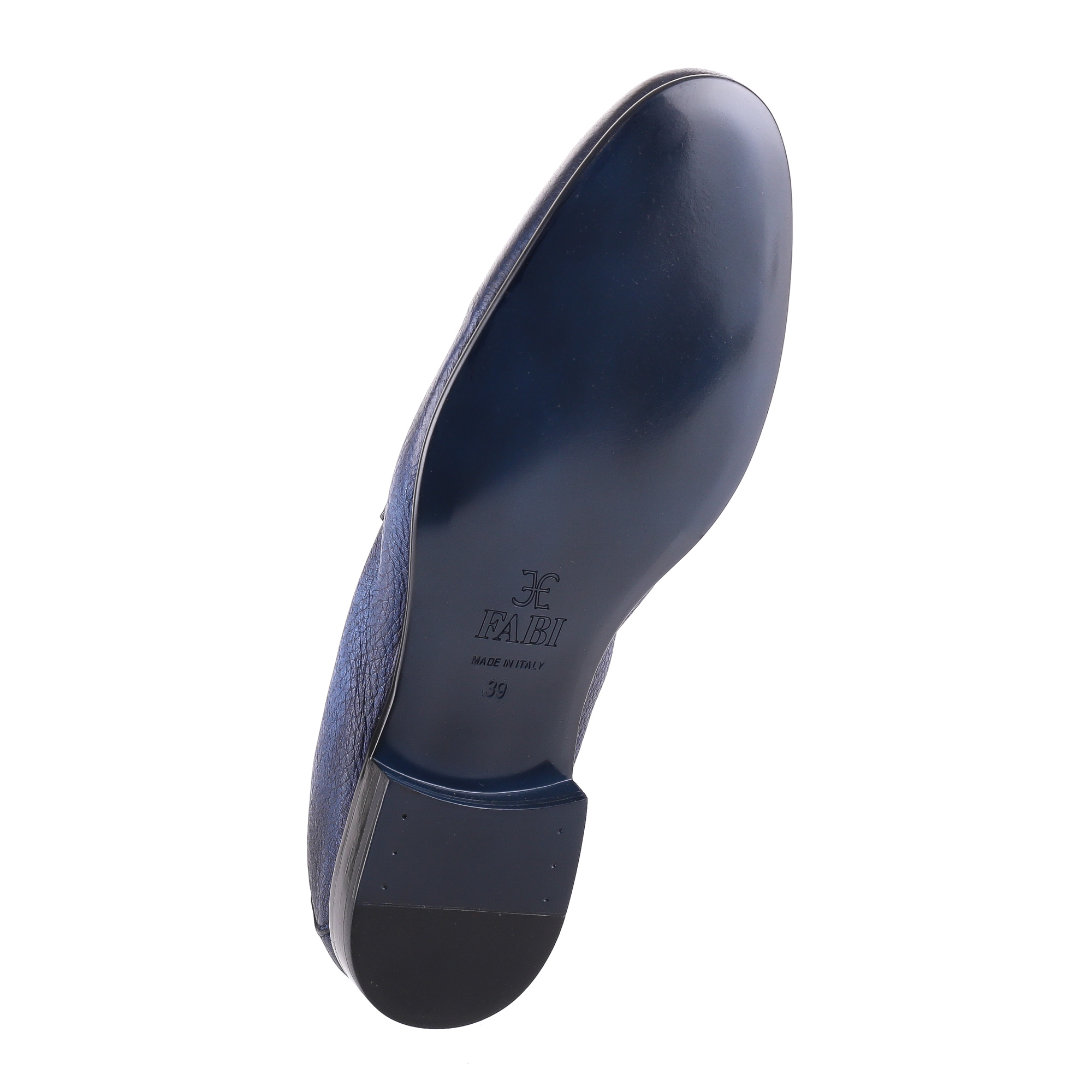 Кеды Fabi Z0698 Кеды Fabi Z0698