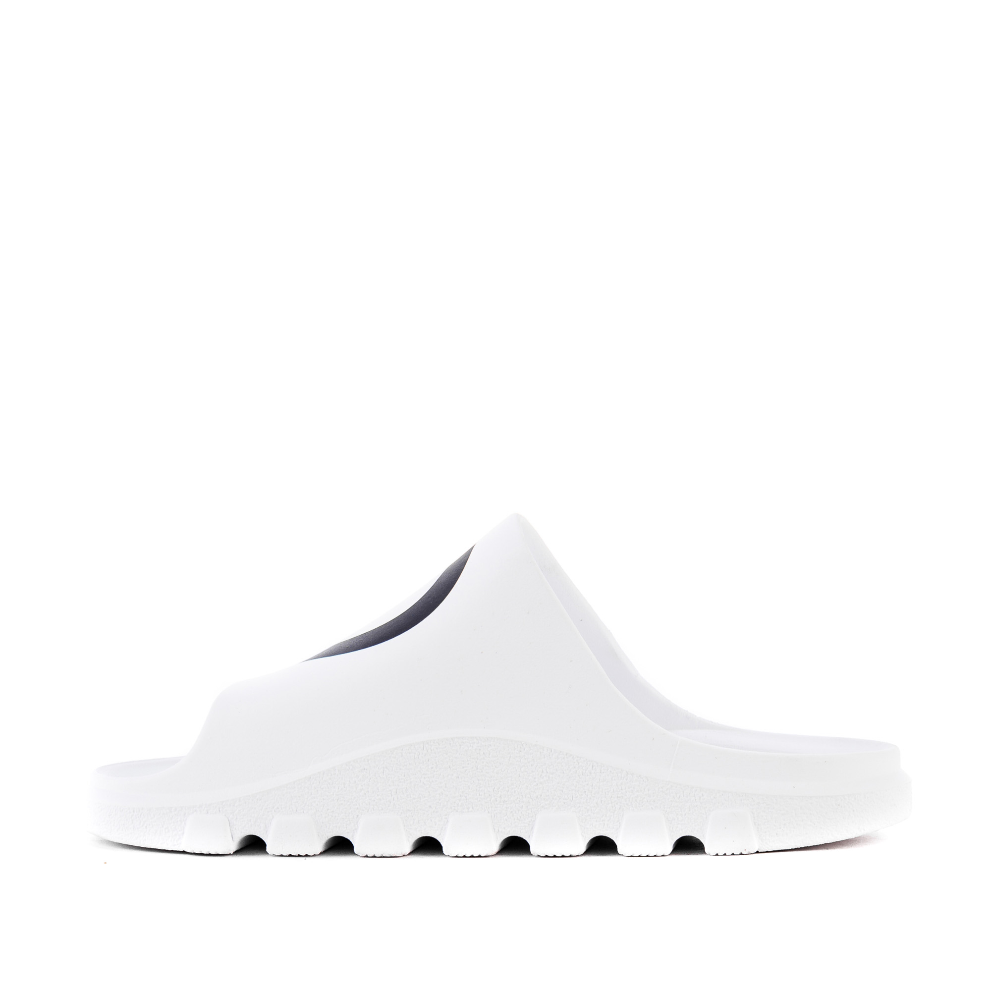 Шлепанцы Iceberg C0062 Шлепанцы Iceberg C0062