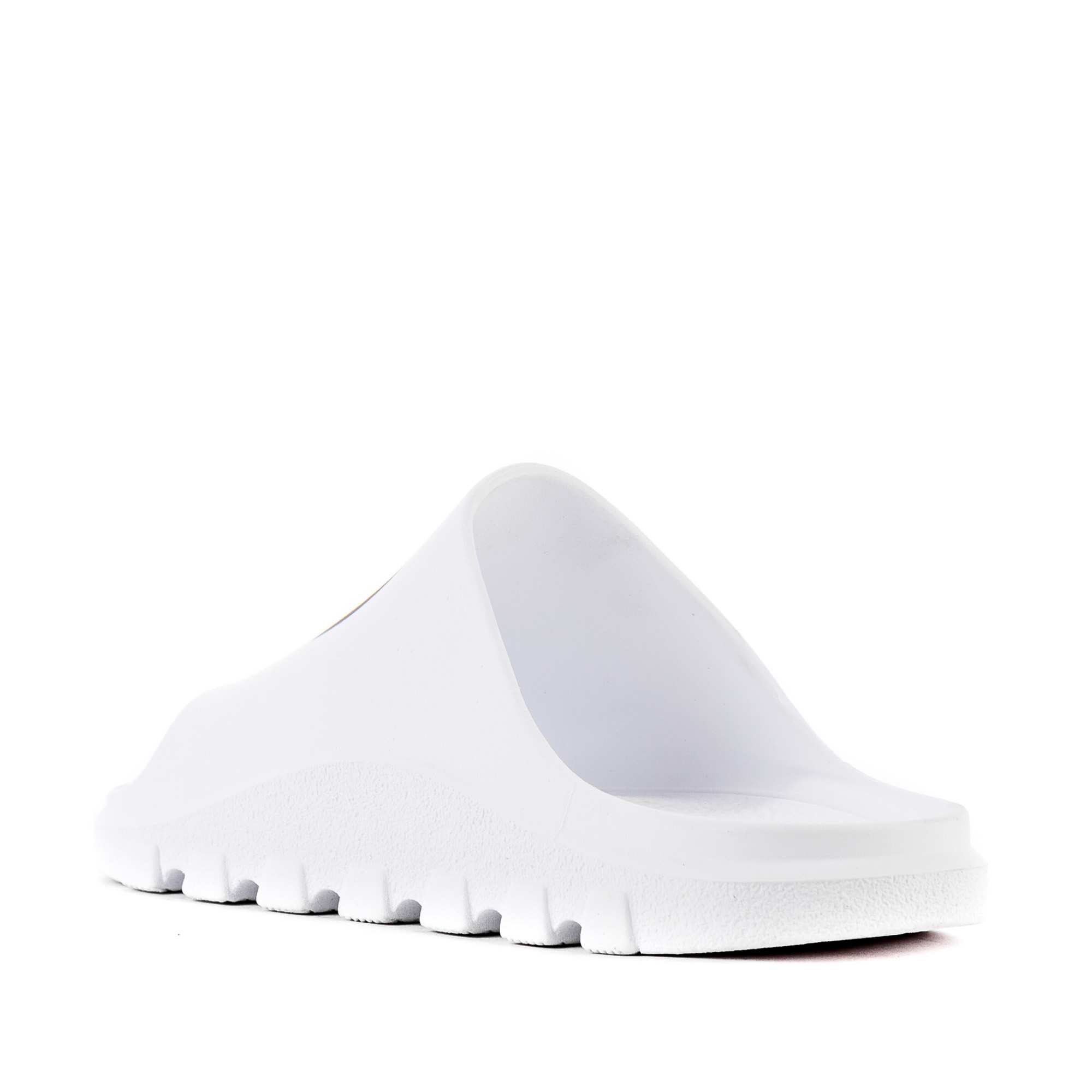 Шлепанцы Iceberg C0062 Шлепанцы Iceberg C0062