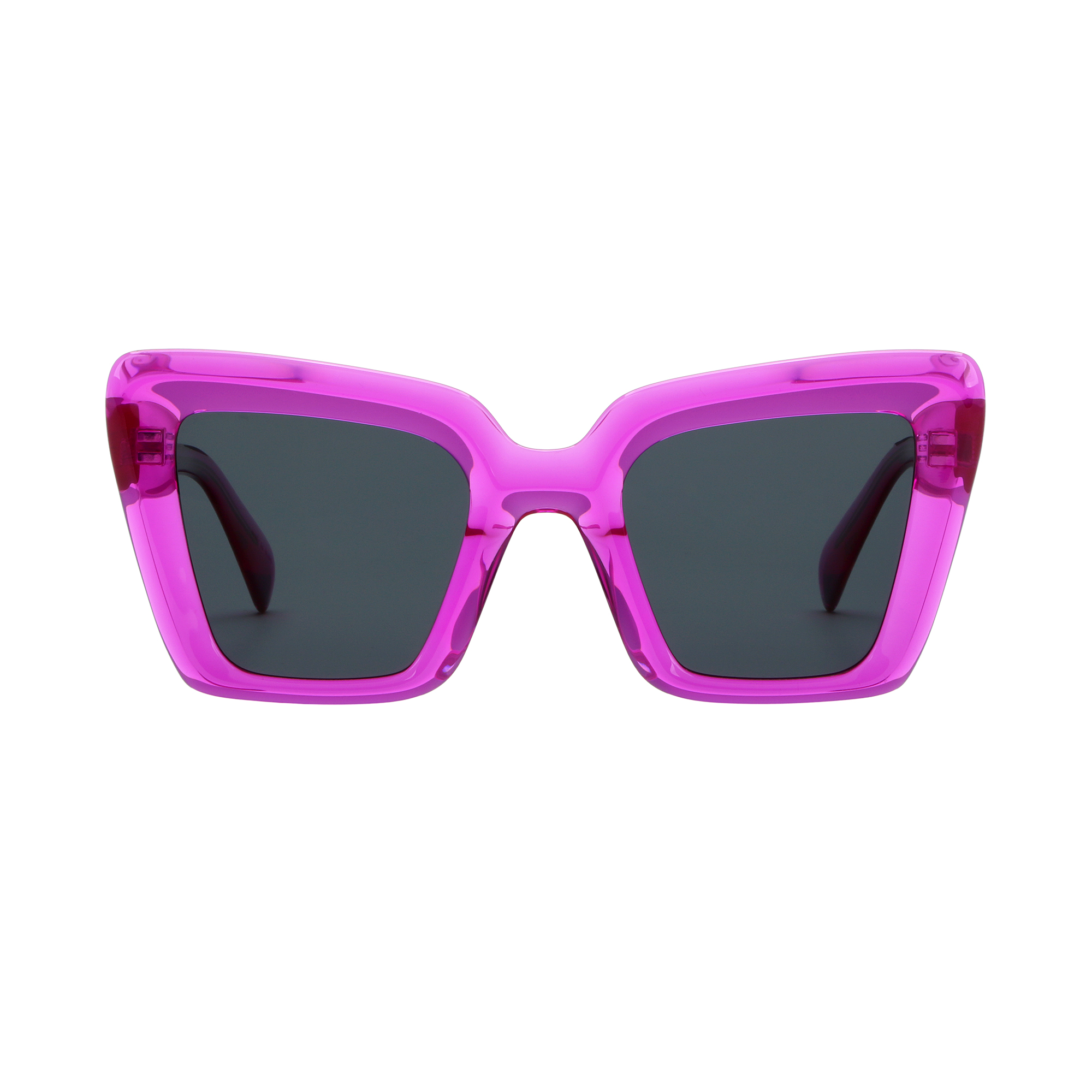 Очки Spektre C0281 Очки Spektre C0281
