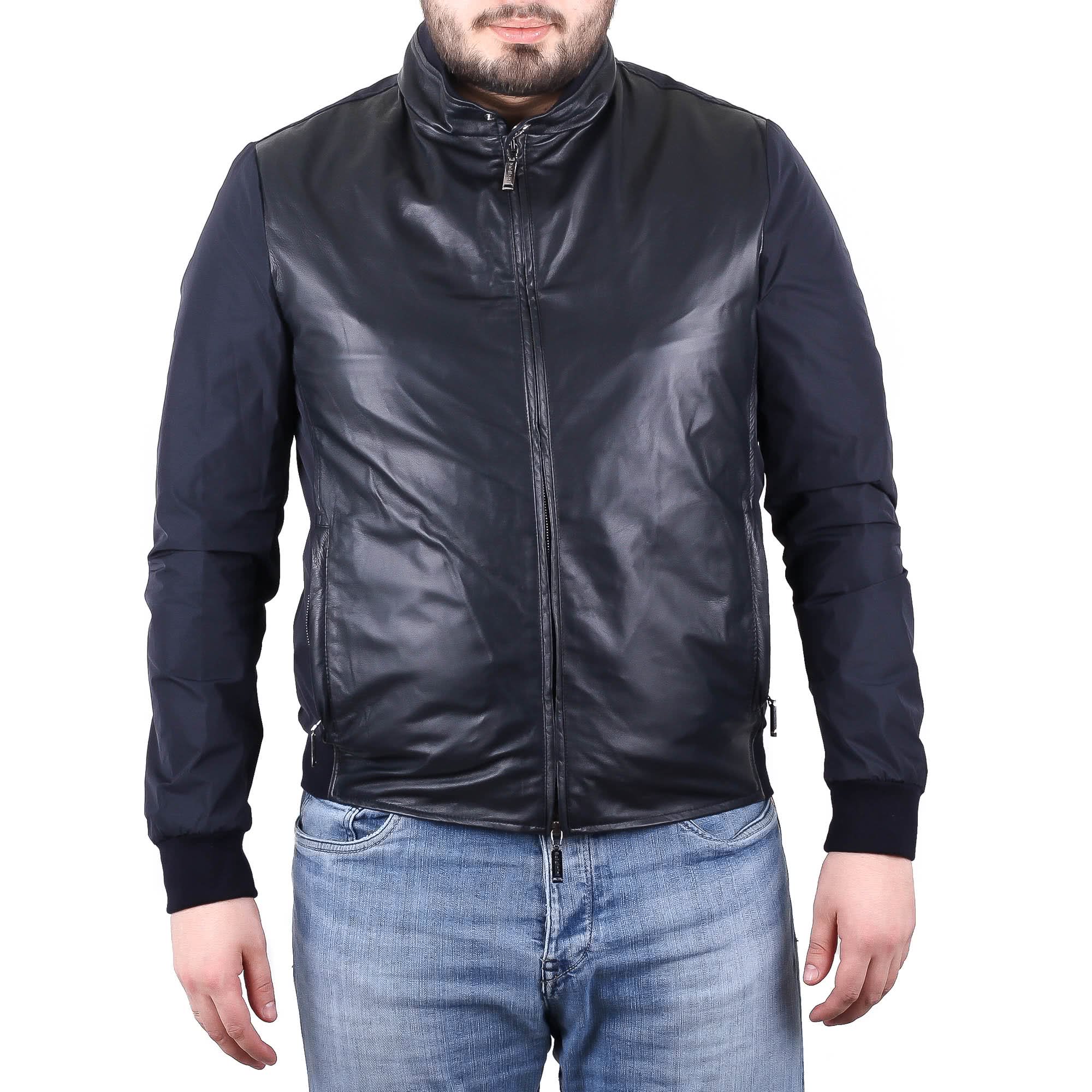 Куртка Baldinini L0288 Куртка Baldinini L0288