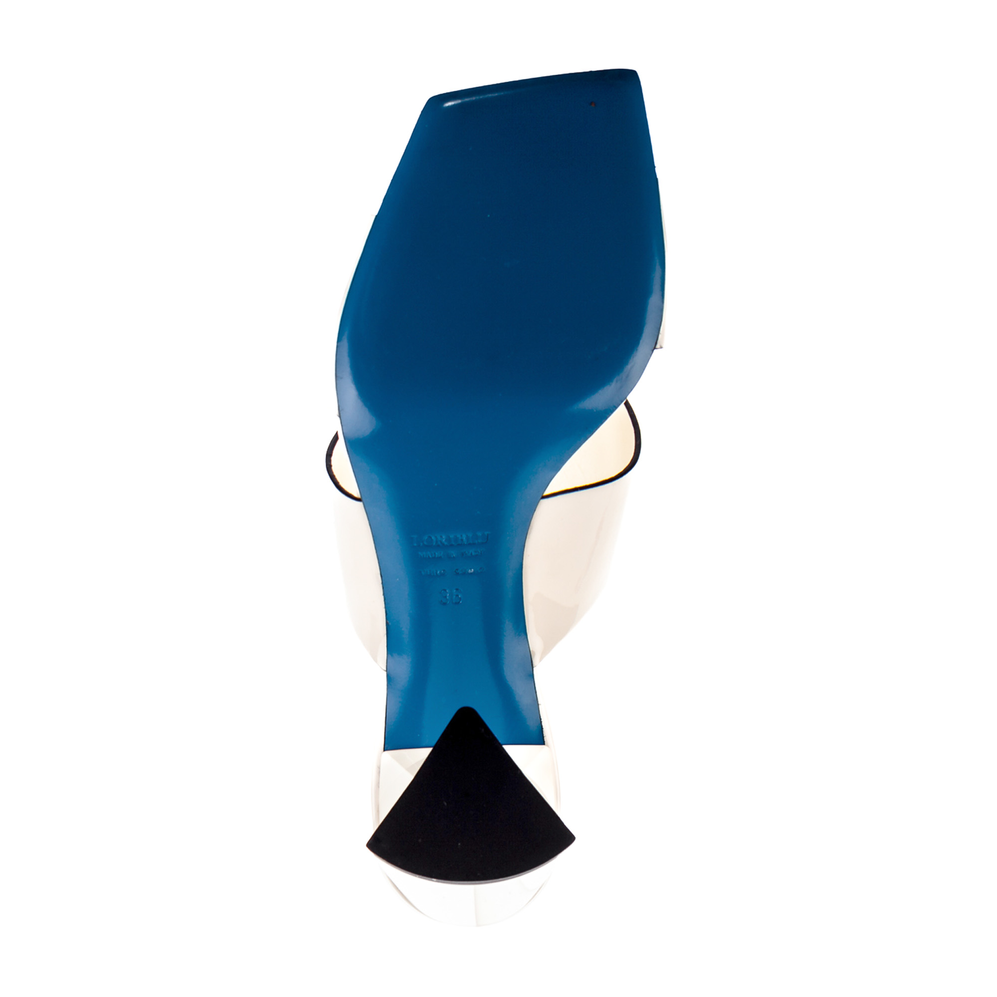 Сабо Loriblu C0017 Сабо Loriblu C0017