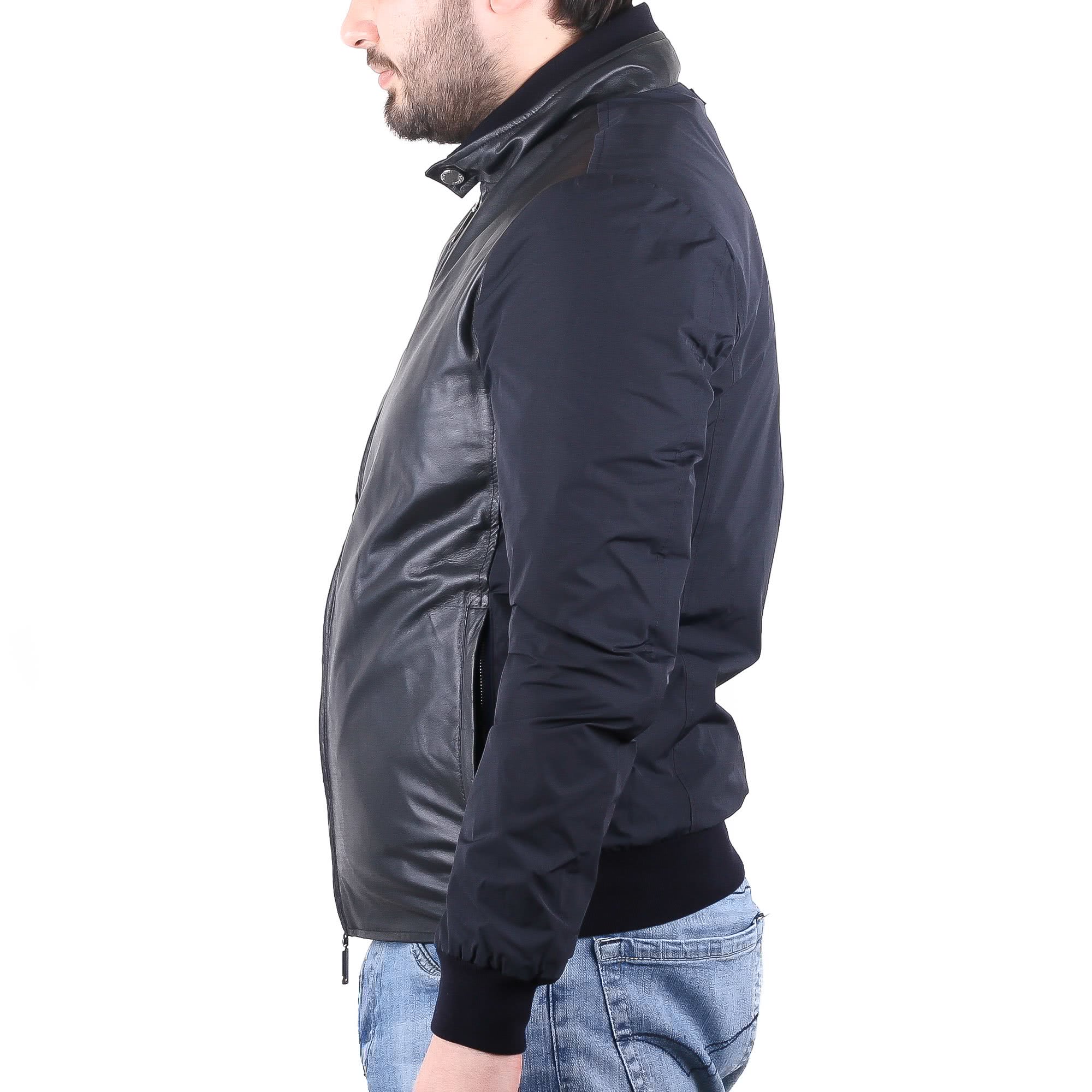 Куртка Baldinini L0288 Куртка Baldinini L0288