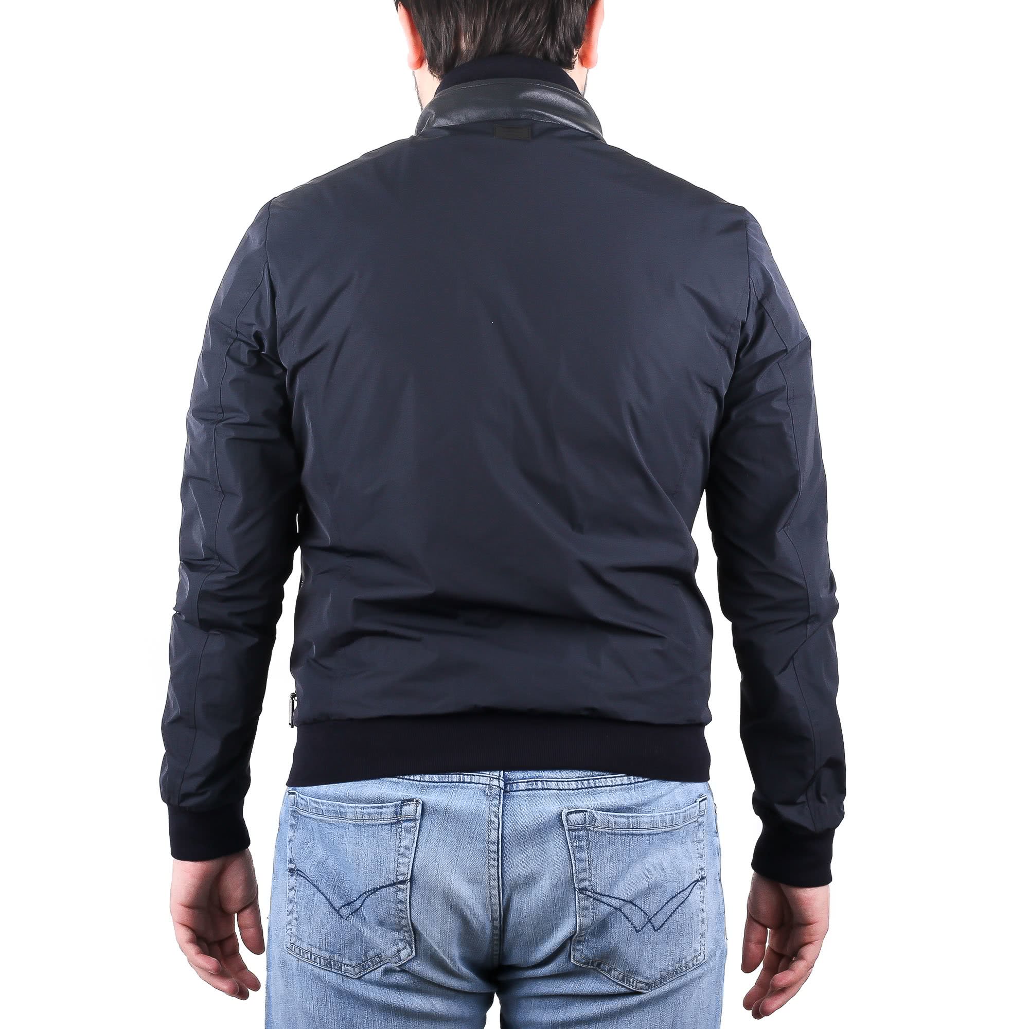 Куртка Baldinini L0288 Куртка Baldinini L0288