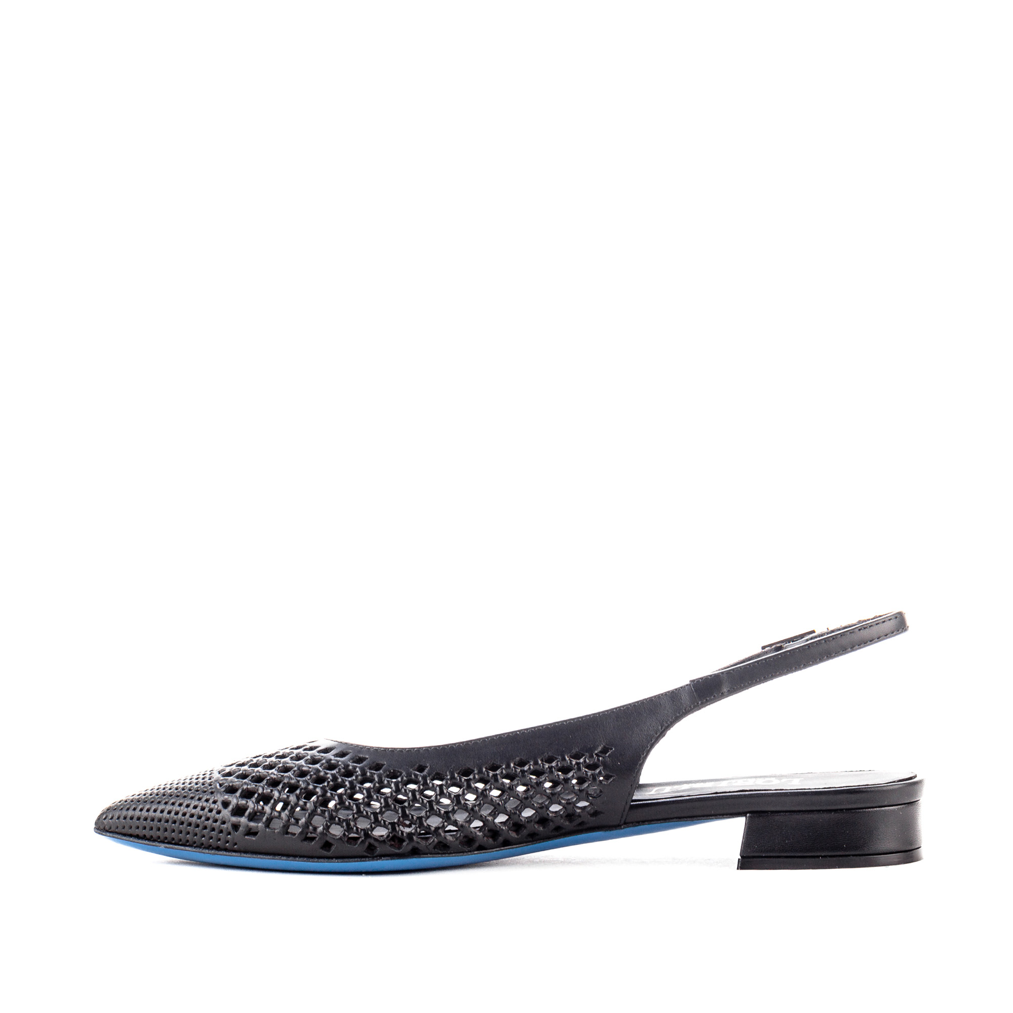 Босоножки Loriblu C0034 Босоножки Loriblu C0034