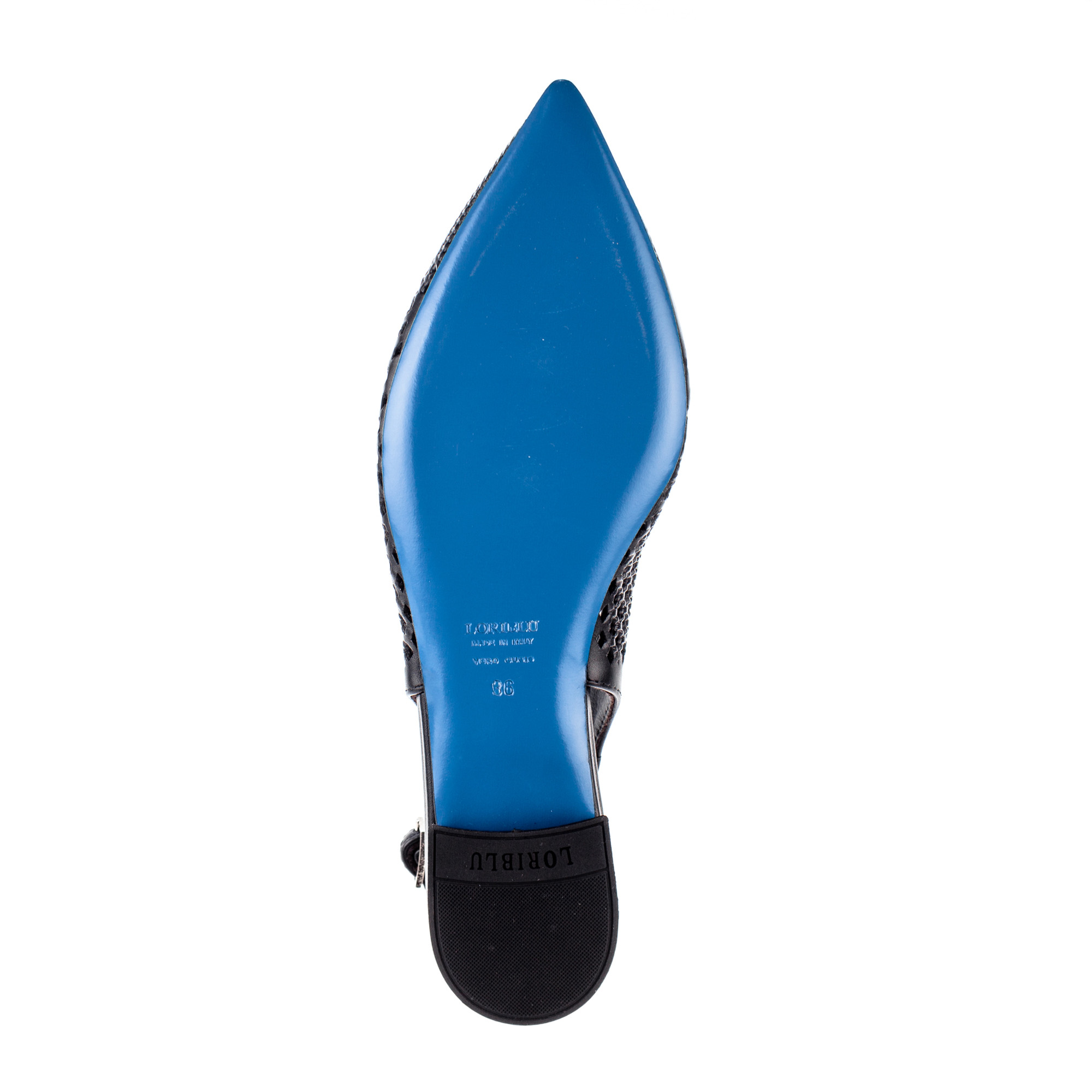 Босоножки Loriblu C0034 Босоножки Loriblu C0034