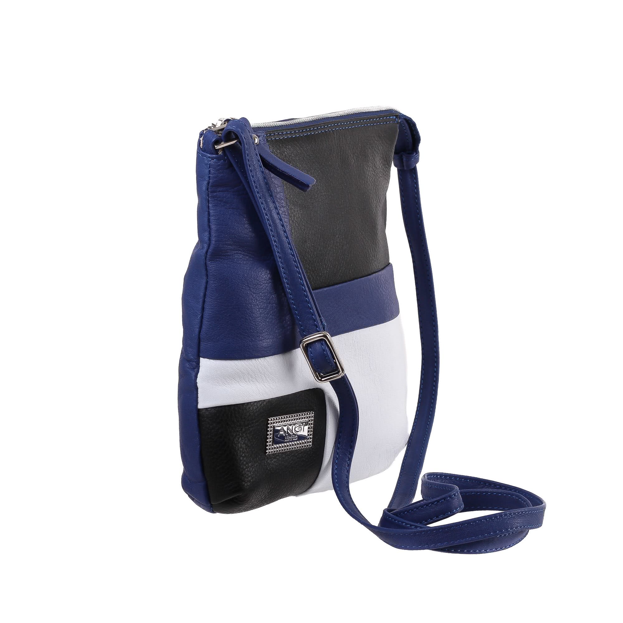 Сумка Angi Venezia L0298 Сумка Angi Venezia L0298