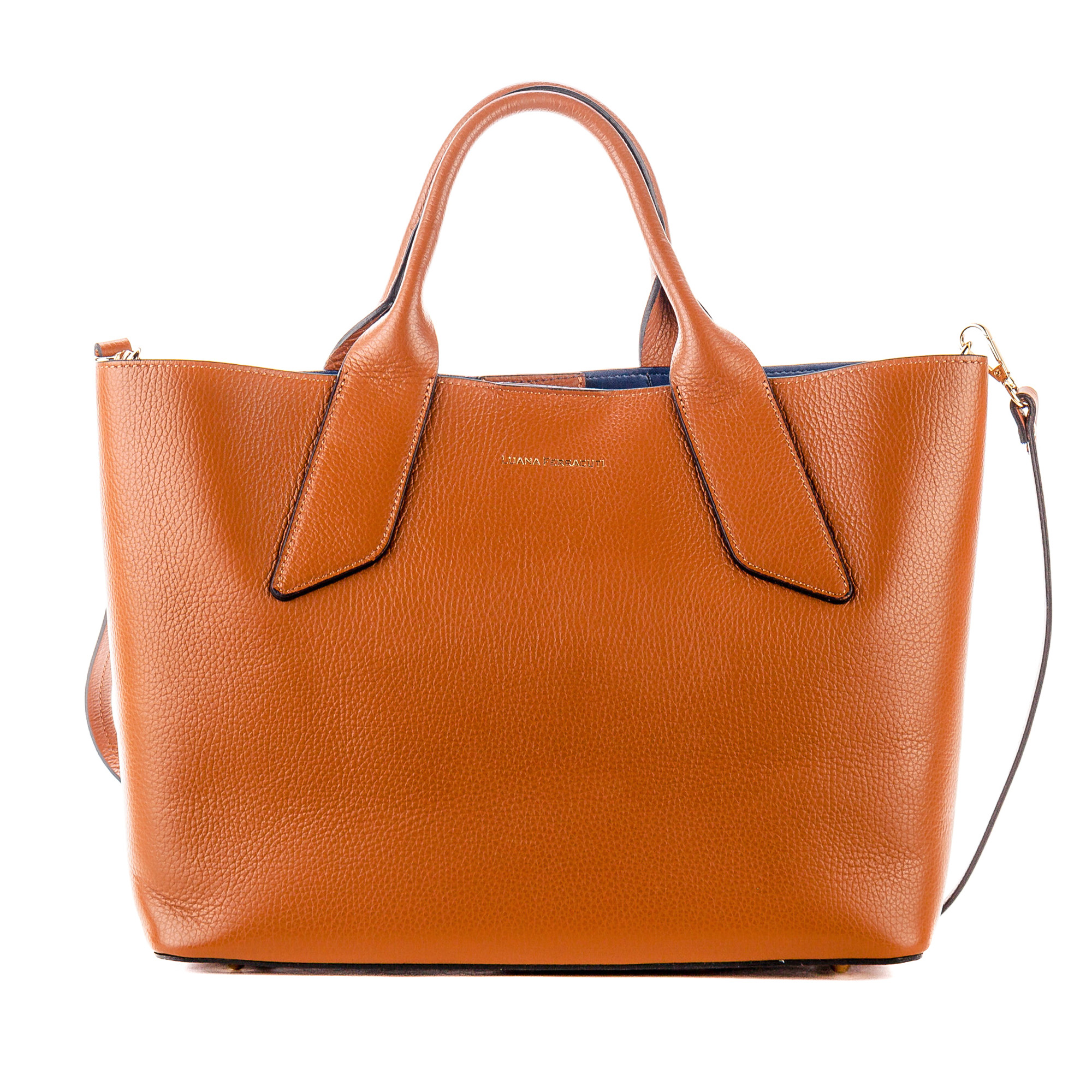 Сумка Luana Ferracuti C0552 Сумка Luana Ferracuti C0552