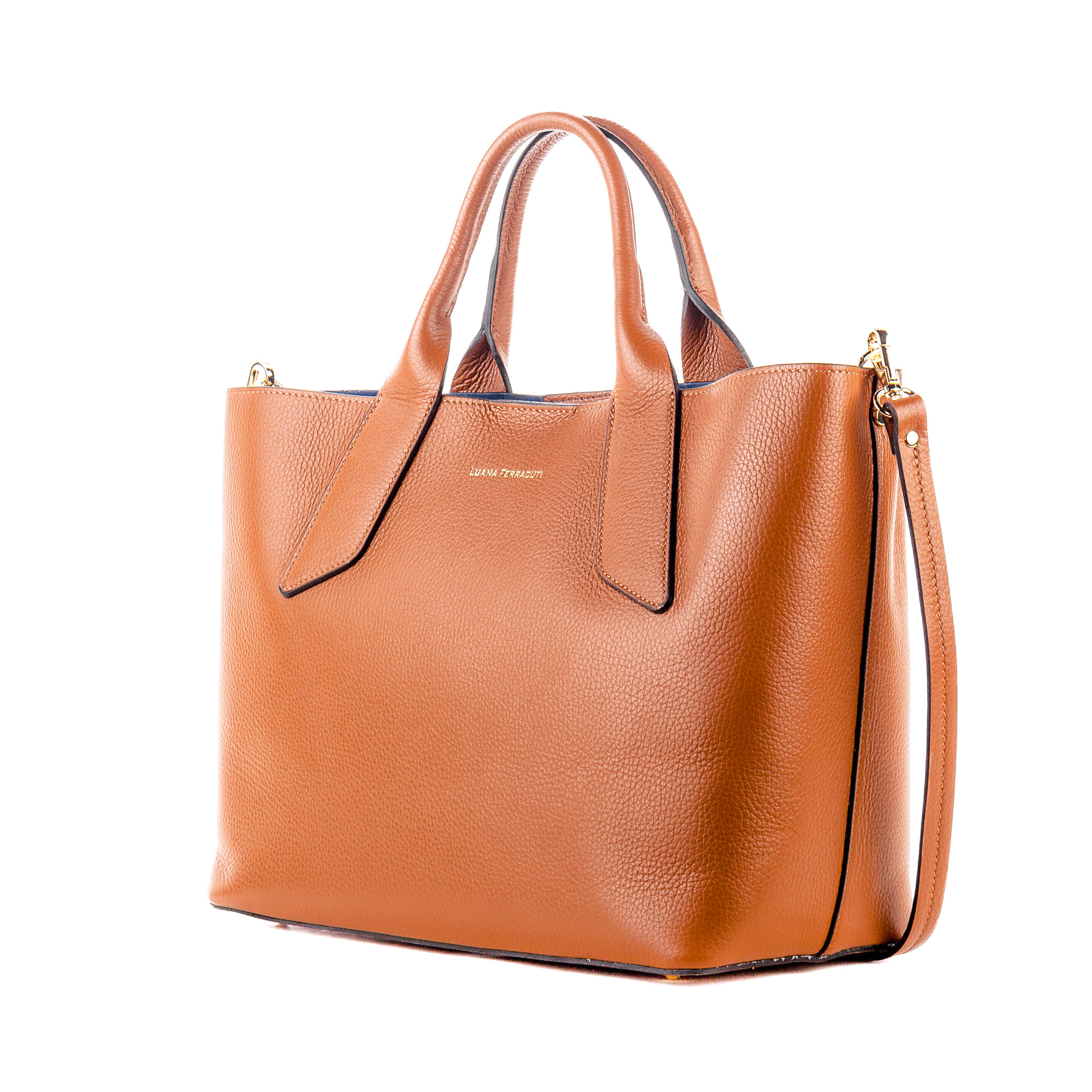 Сумка Luana Ferracuti C0552 Сумка Luana Ferracuti C0552