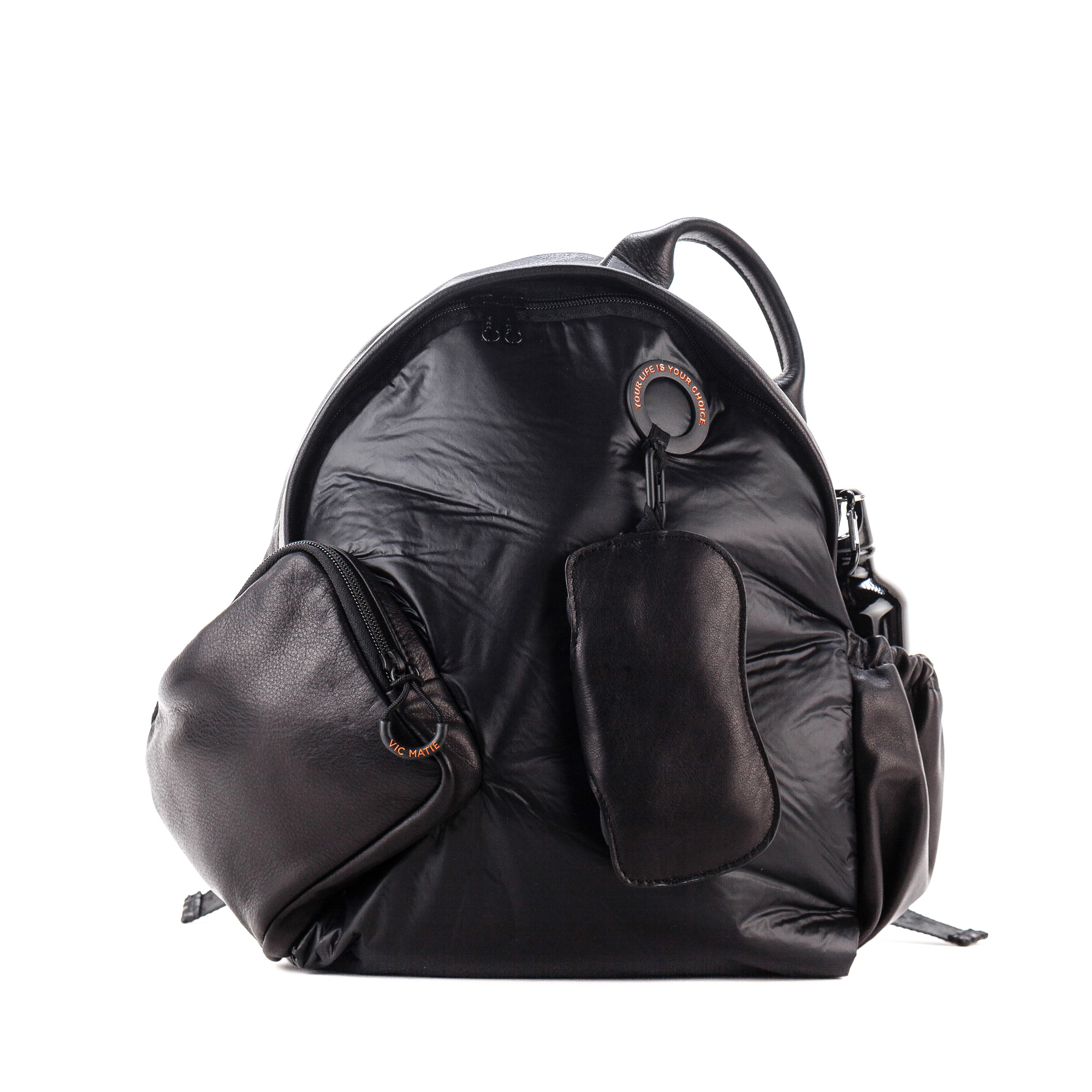 Рюкзак Vic Matie C0144 Рюкзак Vic Matie C0144