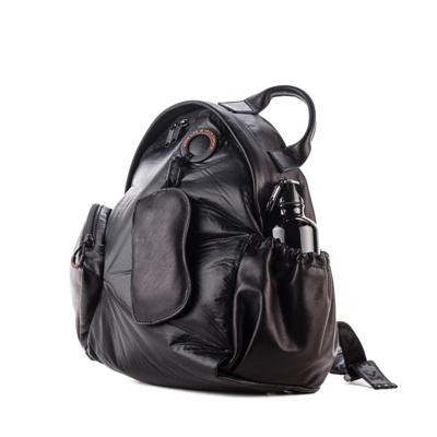 Рюкзак Vic Matie C0144