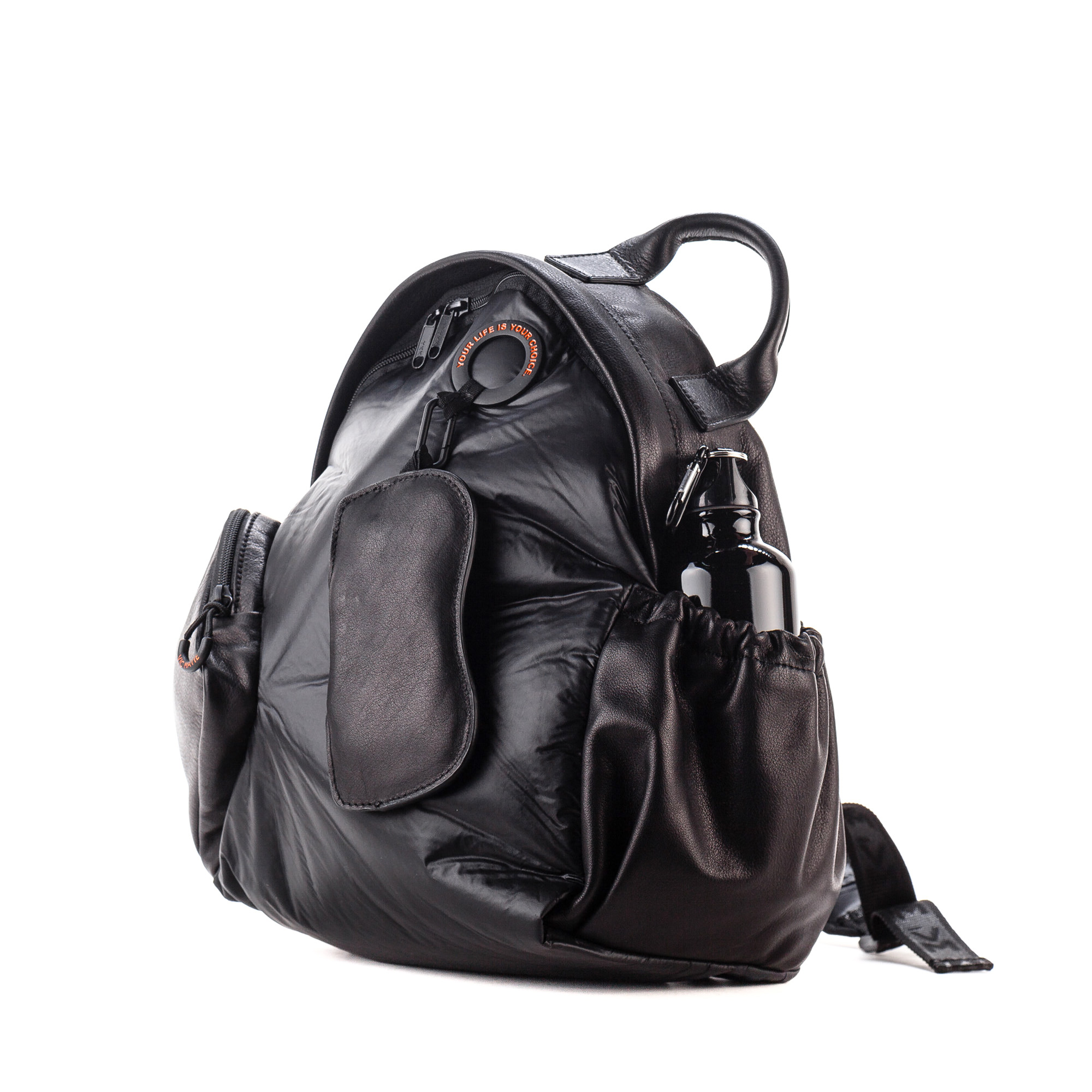 Рюкзак Vic Matie C0144 Рюкзак Vic Matie C0144