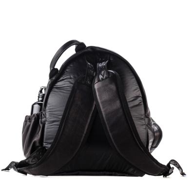 Рюкзак Vic Matie C0144