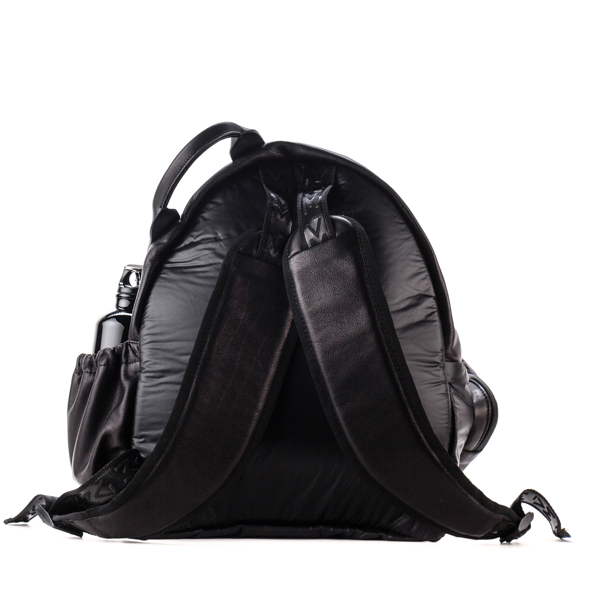 Рюкзак Vic Matie C0144 Рюкзак Vic Matie C0144