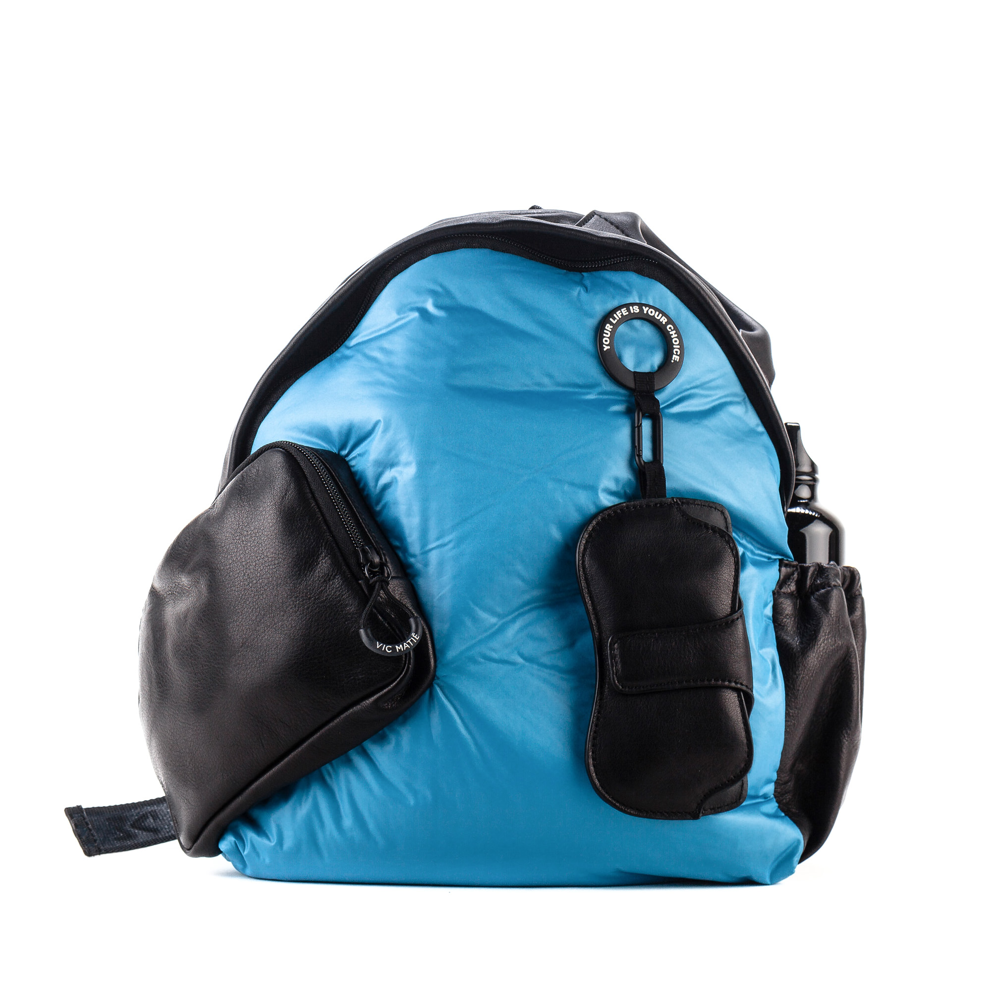 Рюкзак Vic Matie C0146 Рюкзак Vic Matie C0146