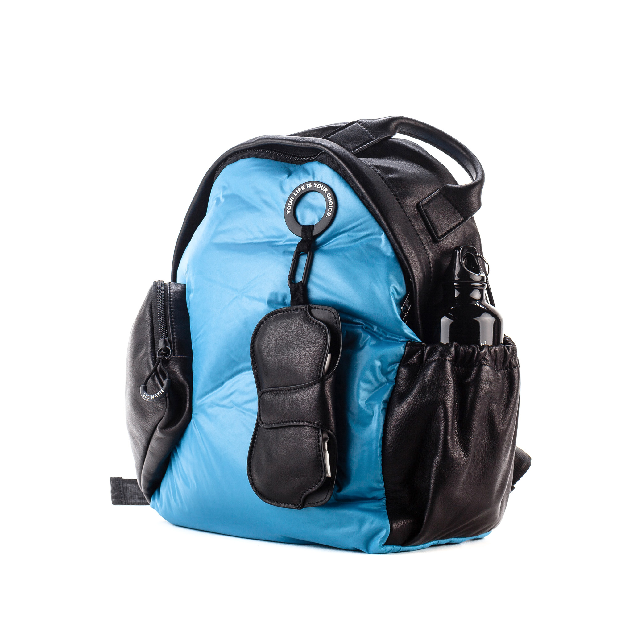 Рюкзак Vic Matie C0146 Рюкзак Vic Matie C0146