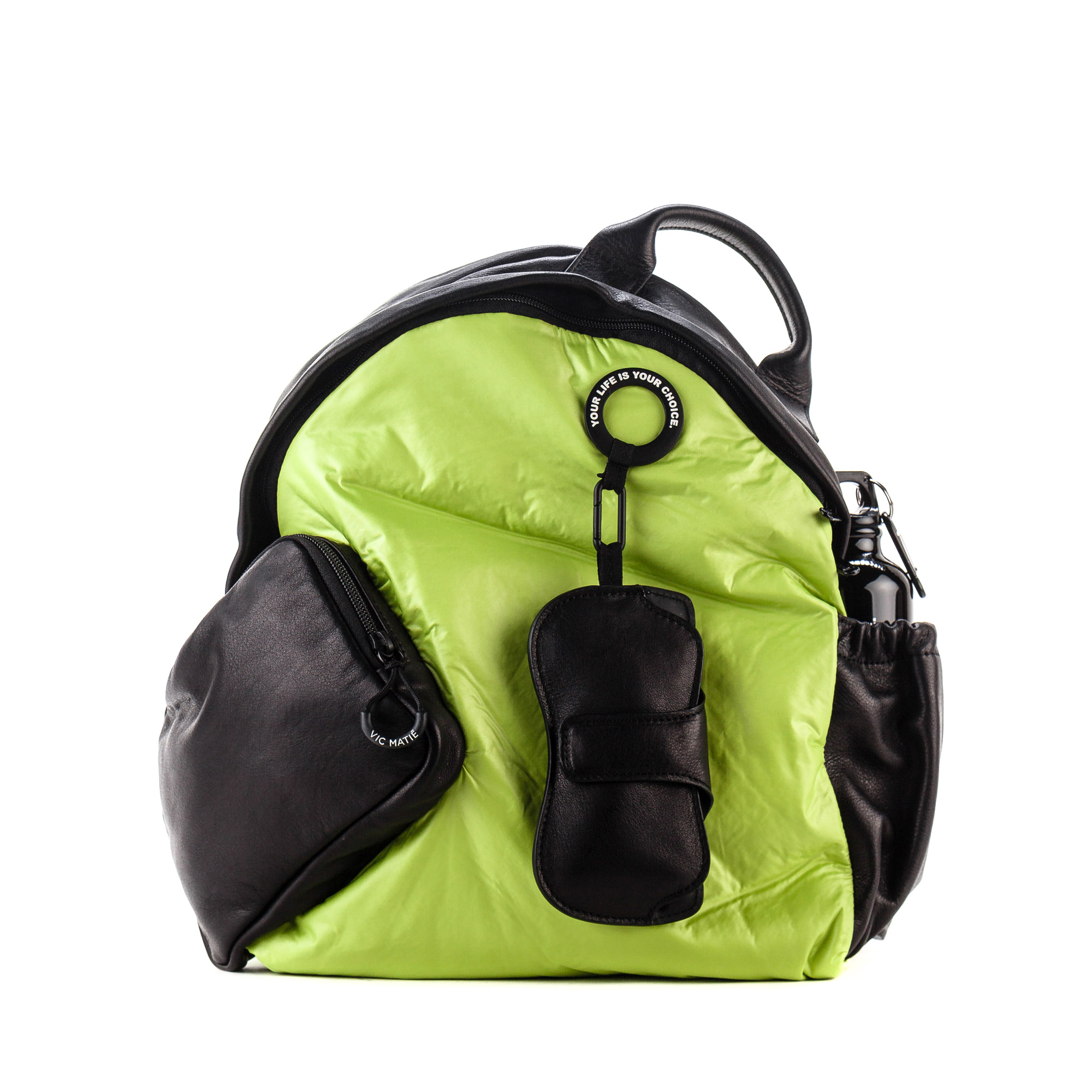 Рюкзак Vic Matie C0148 Рюкзак Vic Matie C0148