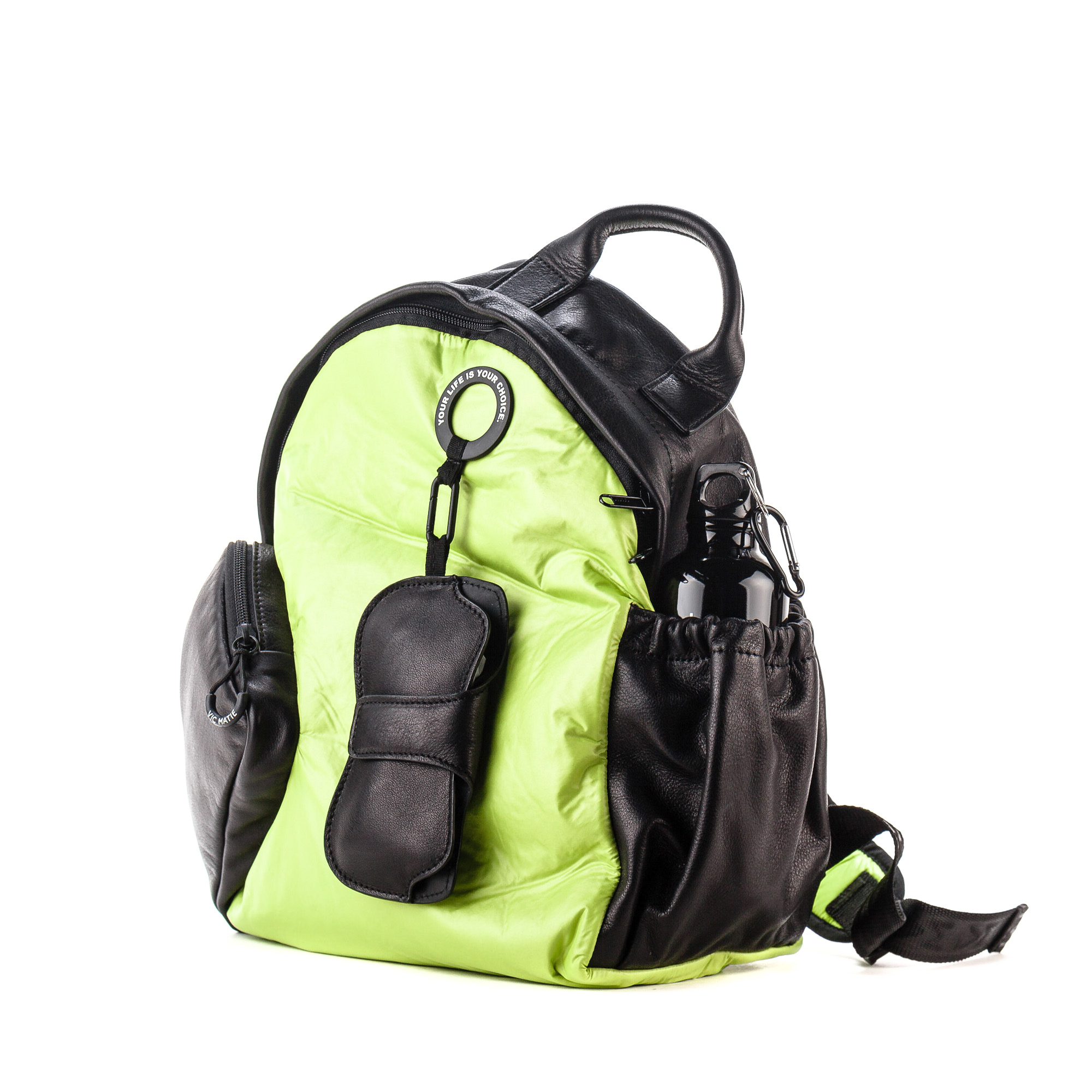 Рюкзак Vic Matie C0148 Рюкзак Vic Matie C0148