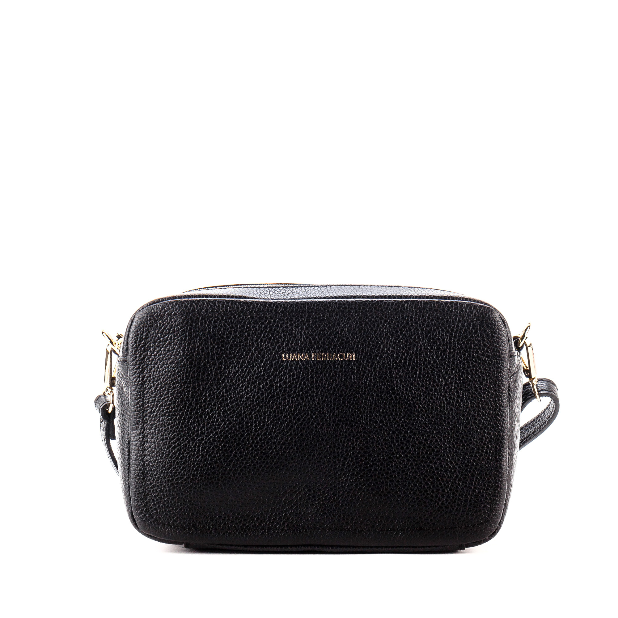Сумка Luana Ferracuti C0566 Сумка Luana Ferracuti C0566