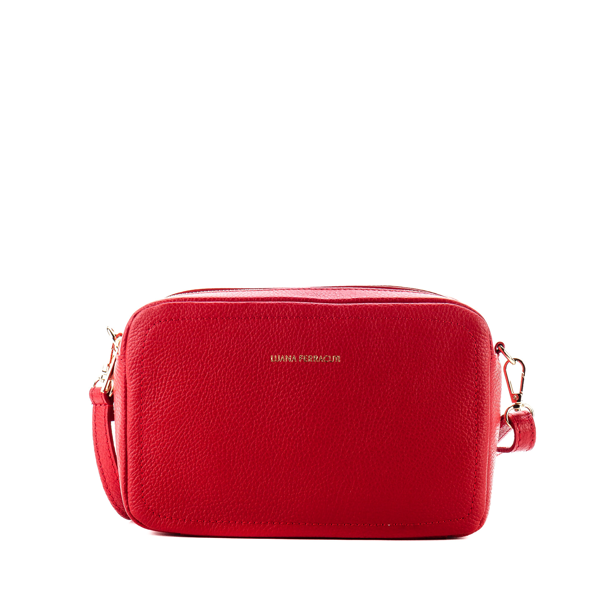 Кроссбоди Luana Ferracuti C0568 Кроссбоди Luana Ferracuti C0568