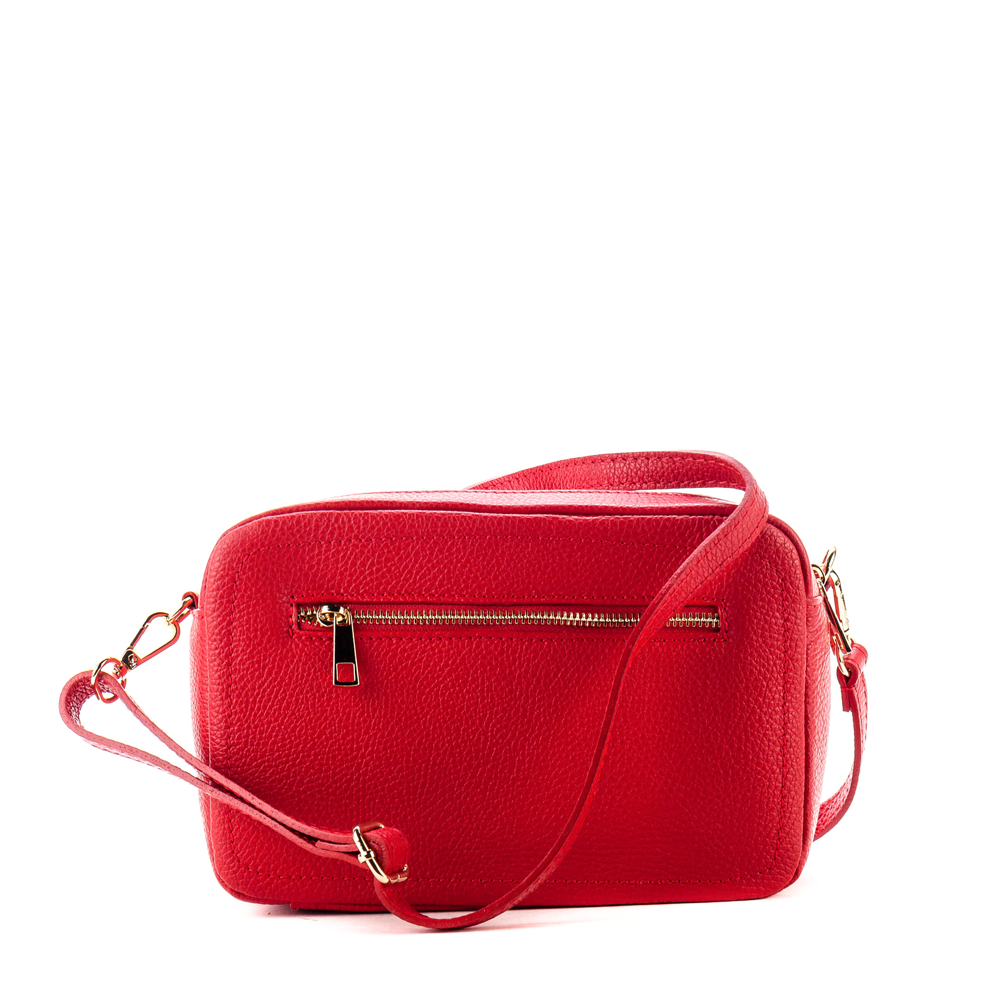Кроссбоди Luana Ferracuti C0568 Кроссбоди Luana Ferracuti C0568
