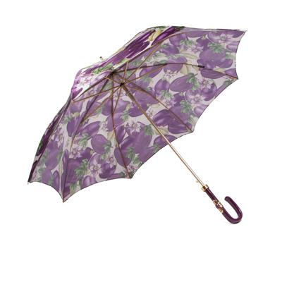 Зонт Pasotti C0164