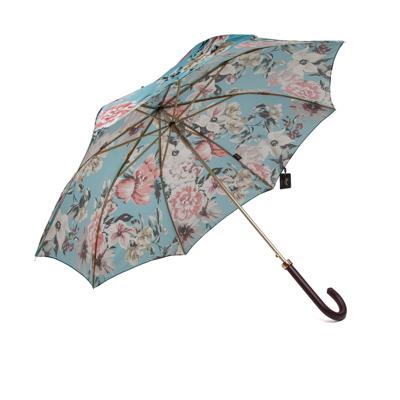 Зонт Pasotti C0168