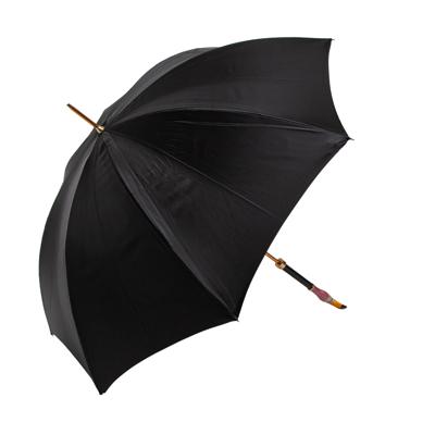 Зонт Pasotti C0191