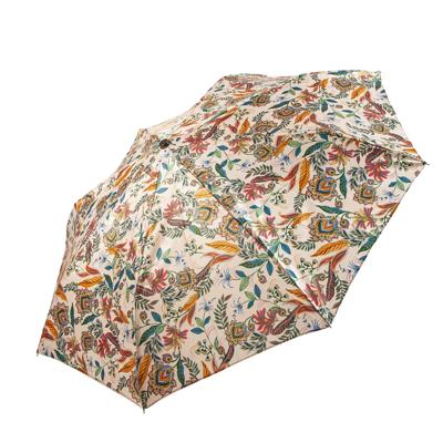 Зонт складной Pasotti C0193