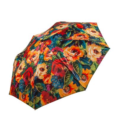 Зонт складной Pasotti C0197